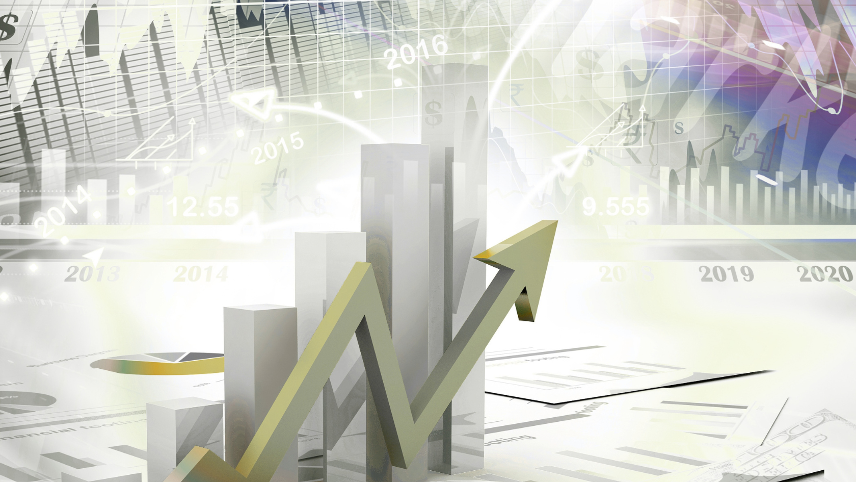What Is Grey Market Premium and How Reliable Is It Really?