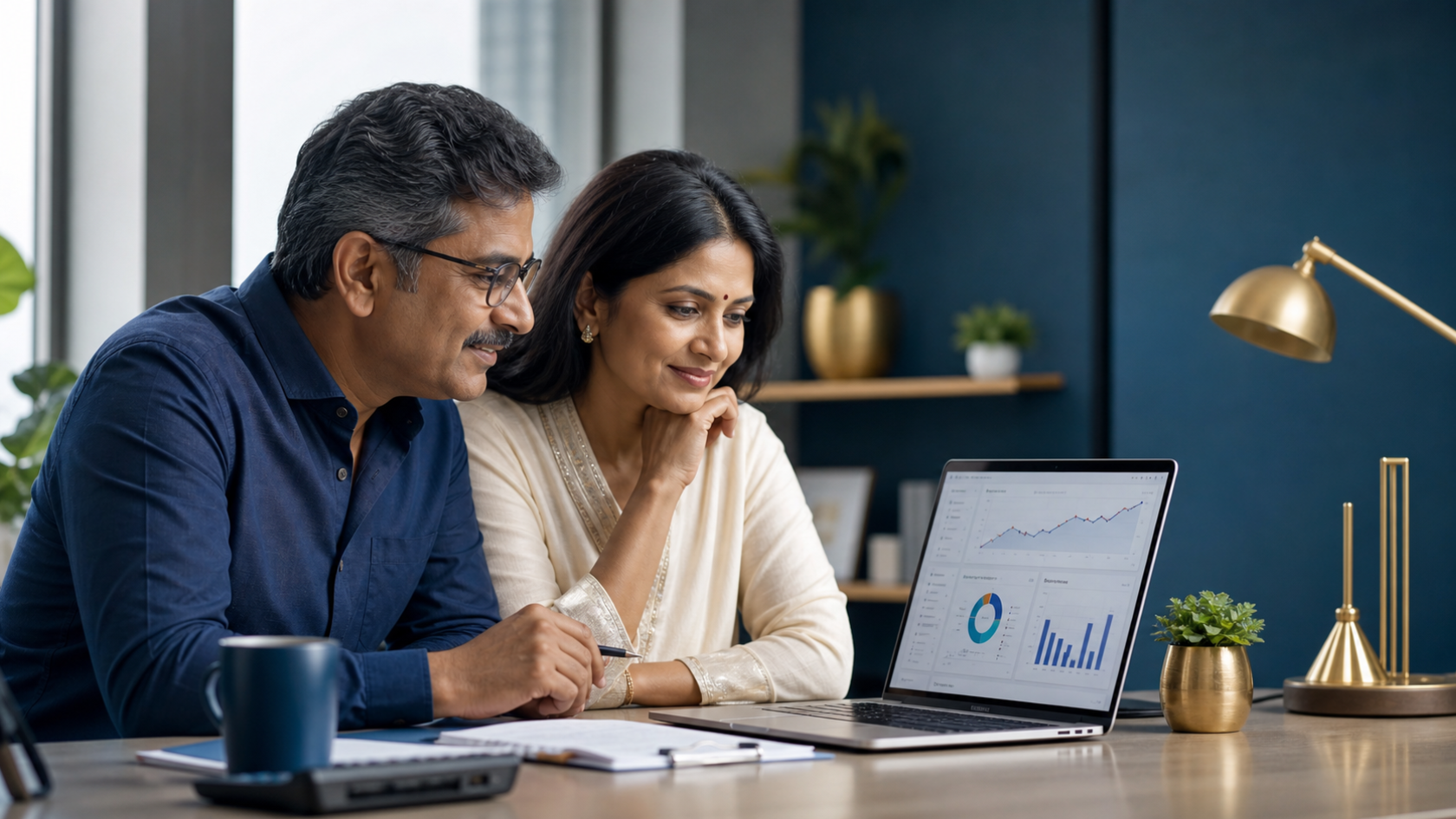 H1 2026 Is Over: Is Your Portfolio Actually on Track?