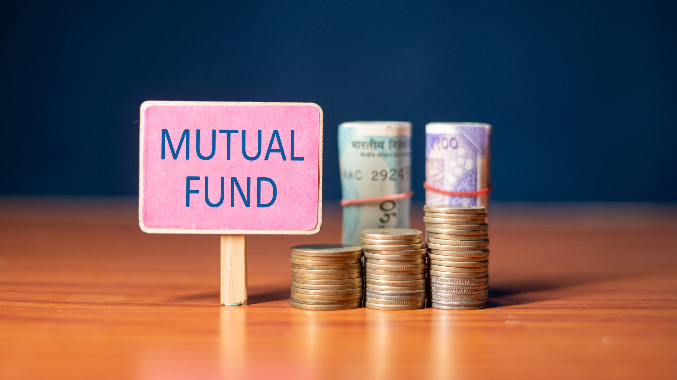 High-Yield Corporate Bond Mutual Funds: A Guide to Maximising Returns with Caution