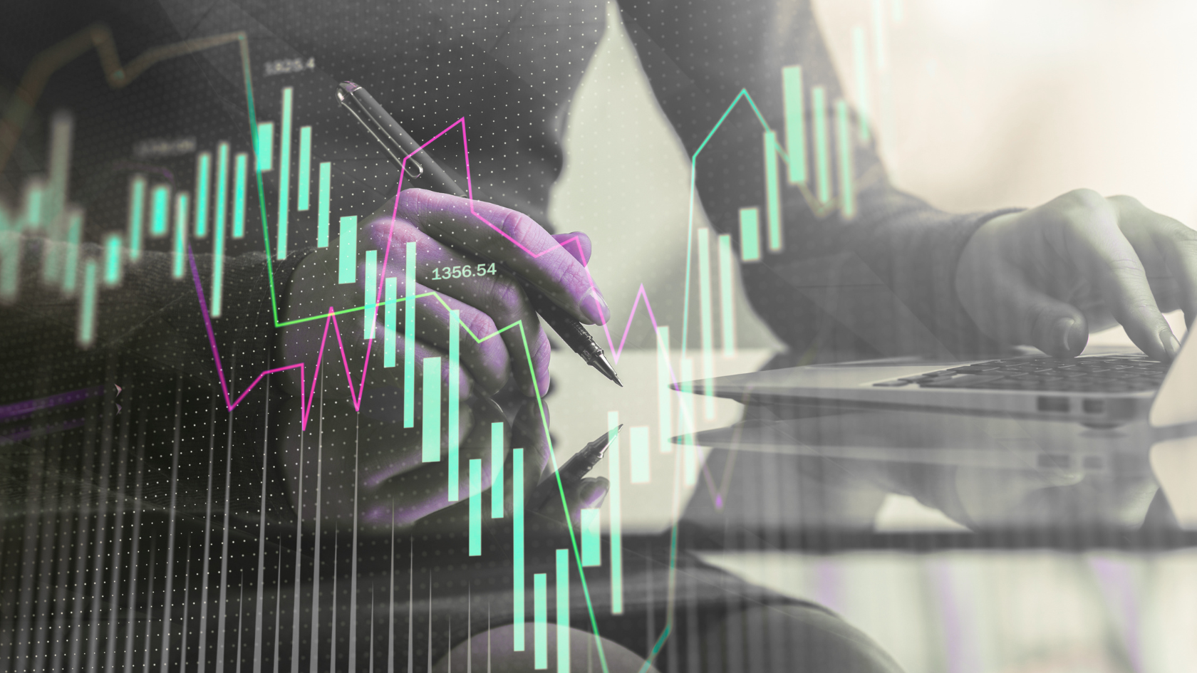 Why a Higher NAV in a Mutual Fund Does Not Mean a Costlier Fund