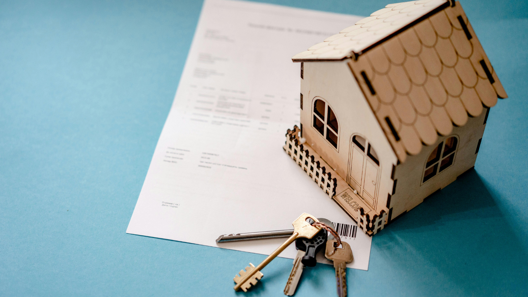 RBI Rate Hold in 2026: Should You Fix Your Home Loan Now?
