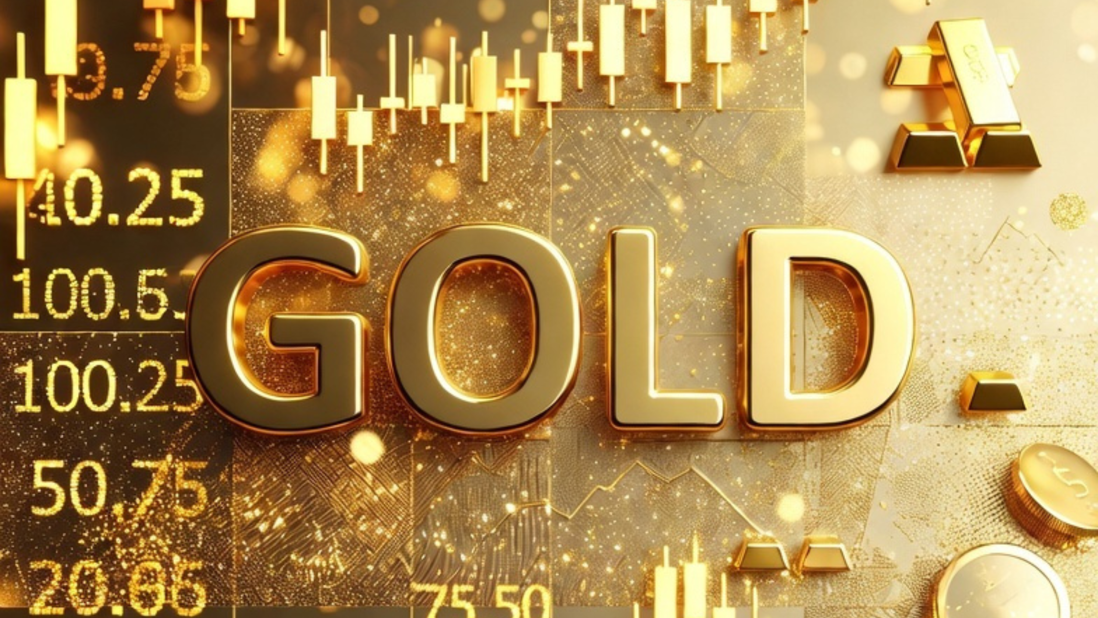 SEBI Warning on Digital Gold: What Investors in India Must Know