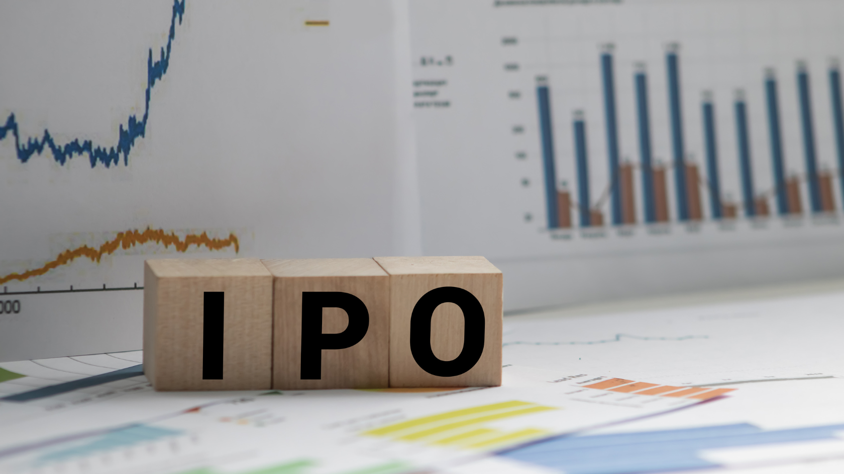 Should You Apply For Every IPO This Week?