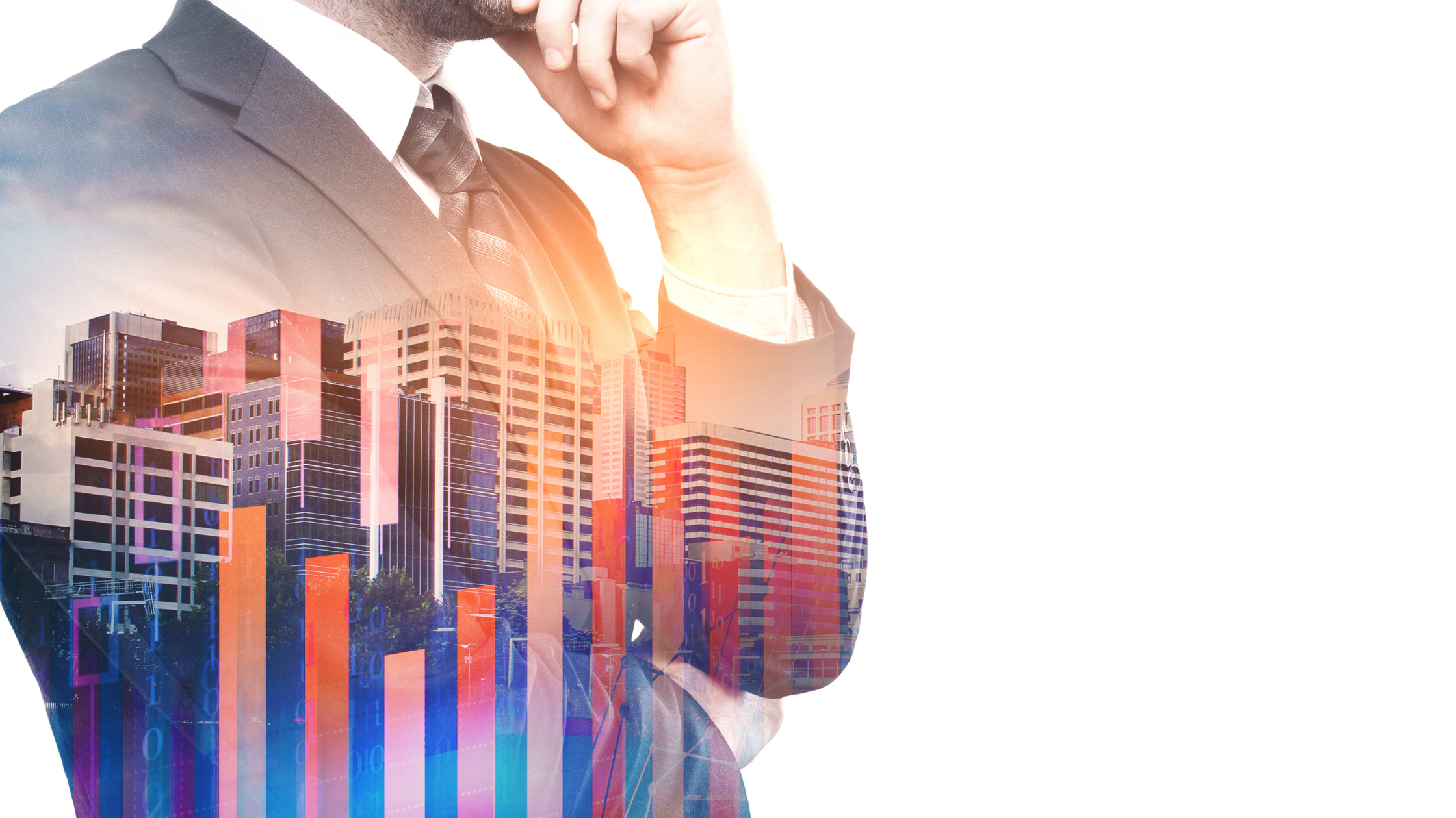 IT space may see a correction on Fed rate moves, says Ram Kalyan Medury of Maxiom Wealth