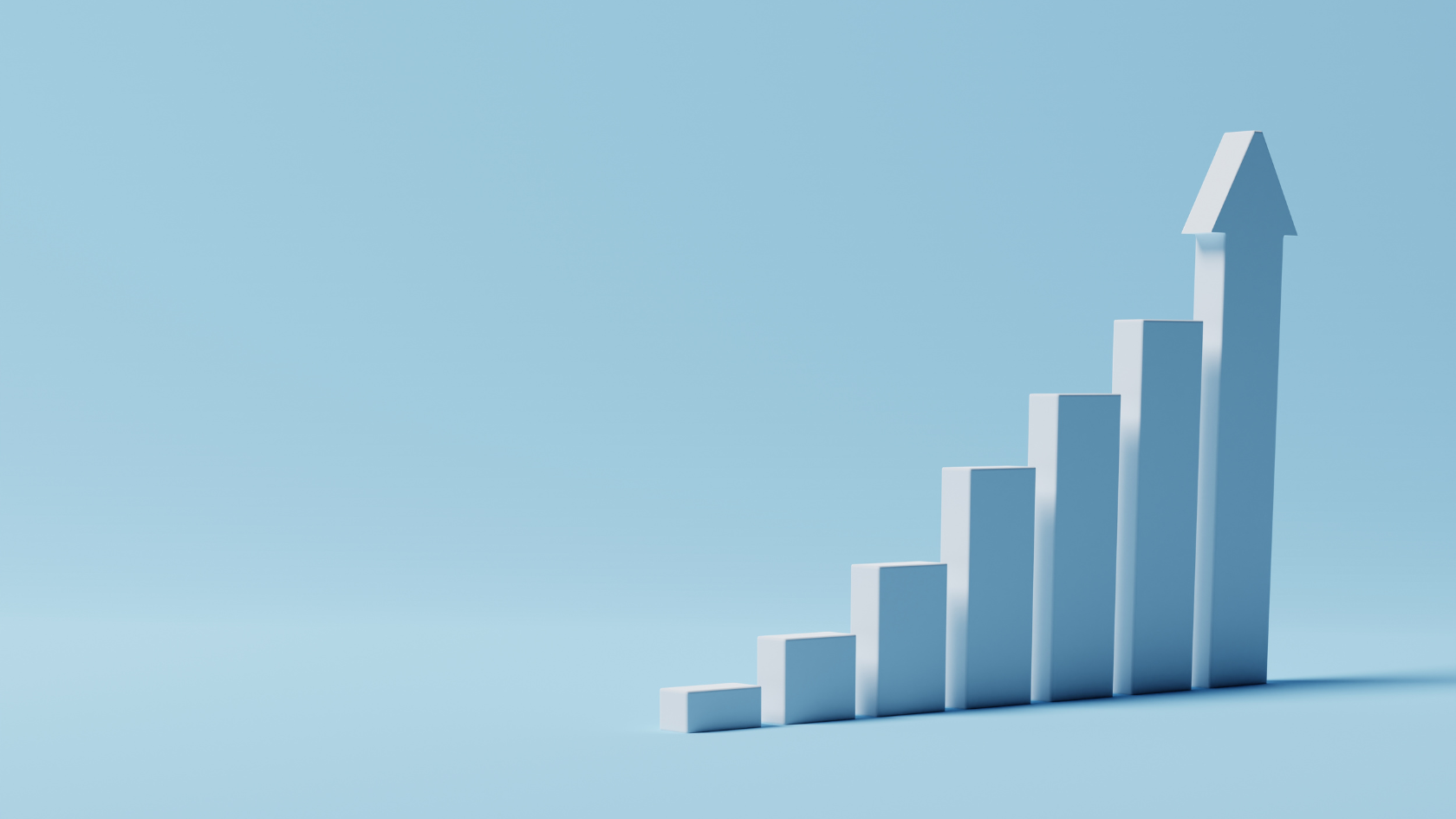 What Is an Index Fund and Why Do So Many Investors Choose It Over Active Funds?