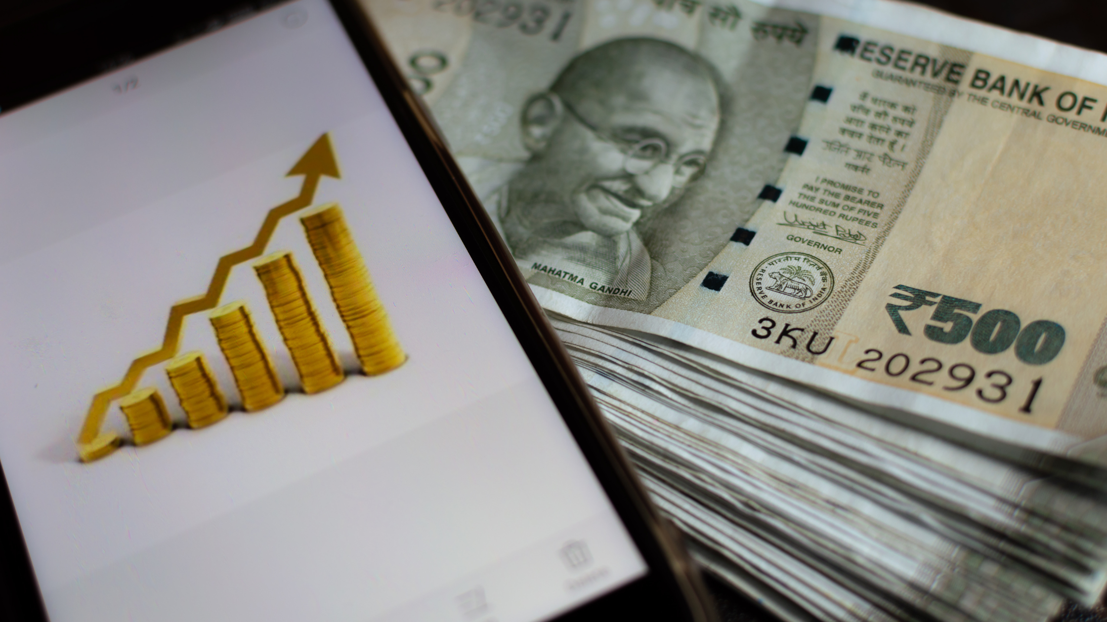 India’s Path to a $10 Trillion Market Cap by 2030
