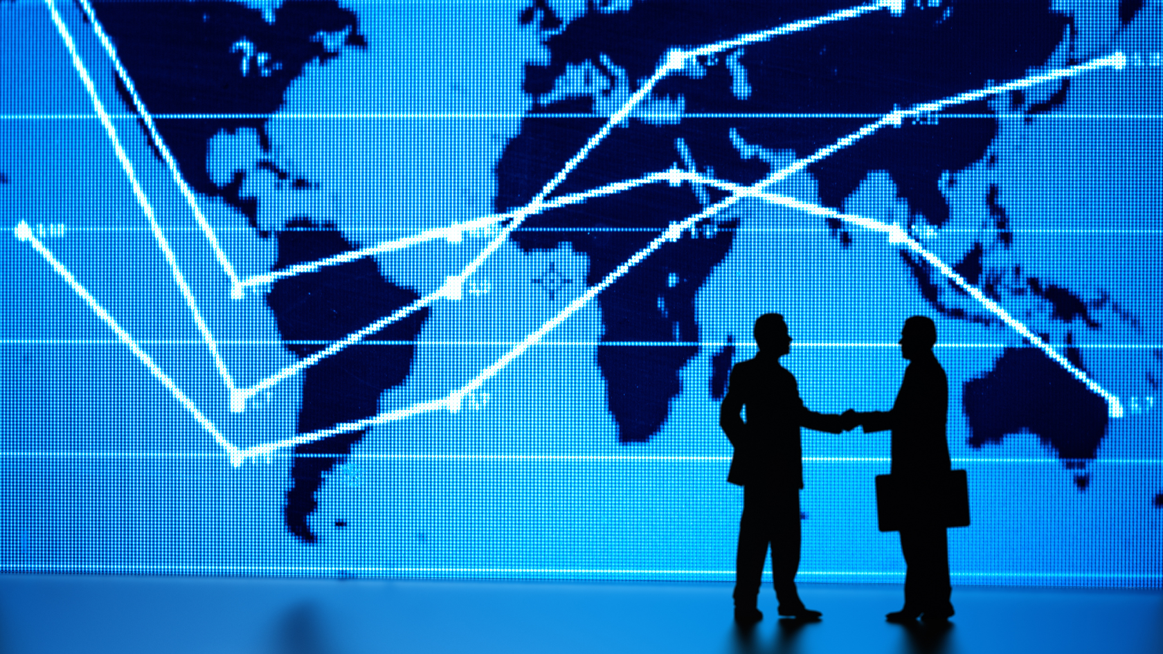 India-UK Trade Deal July 2026: Which Sectors Win the Most?