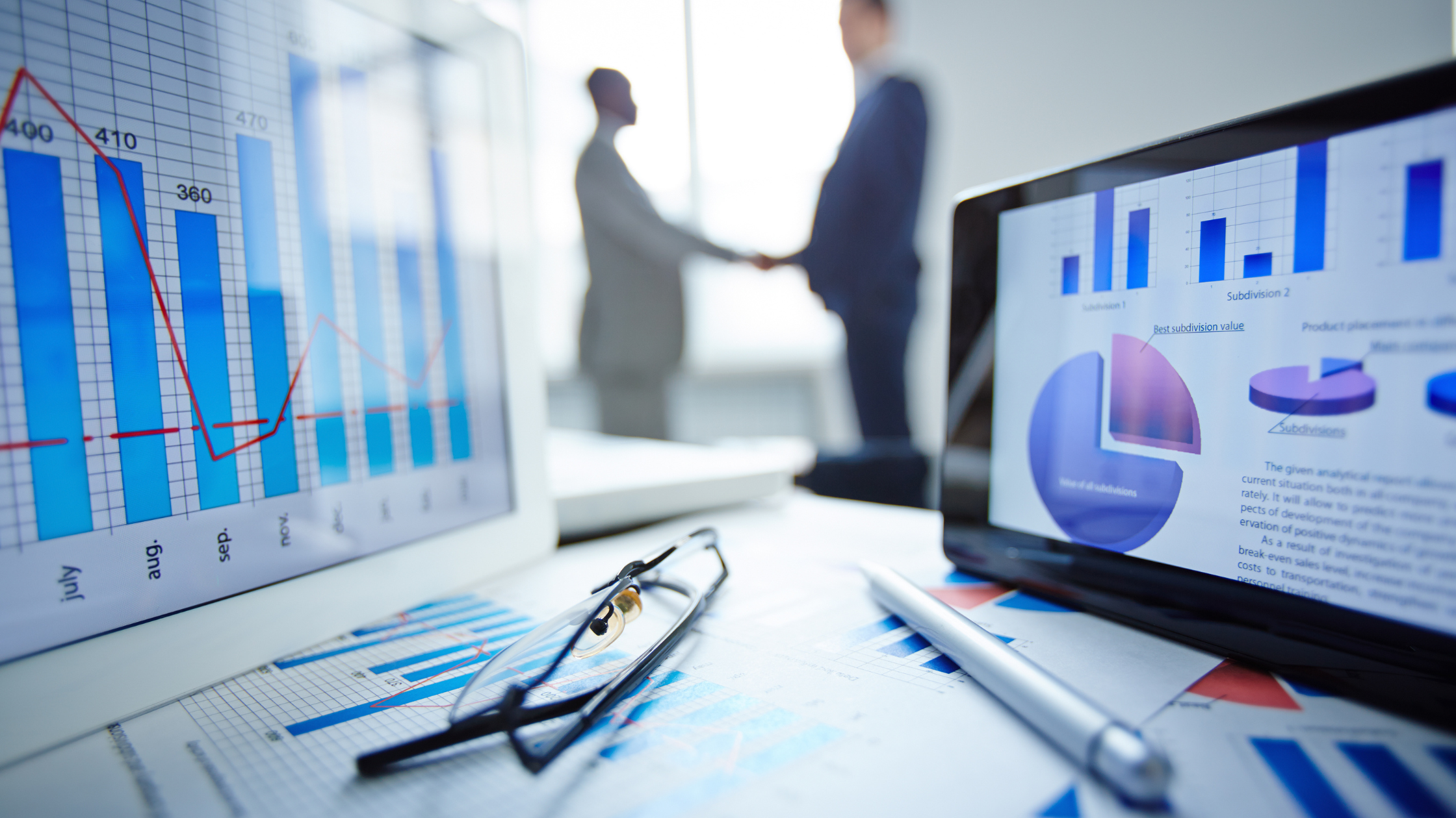 How To Invest In A Rising Interest Rate Environment  | Invest in Indian Markets