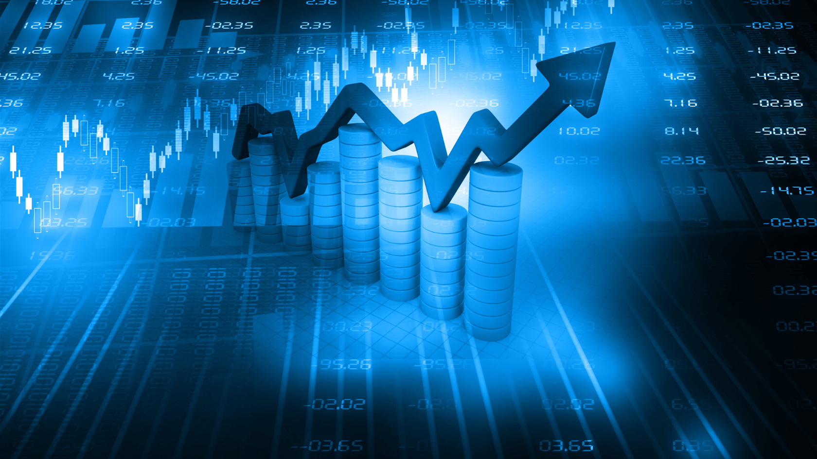 Why FIIs Turned Buyers of Indian Equities in August 2026
