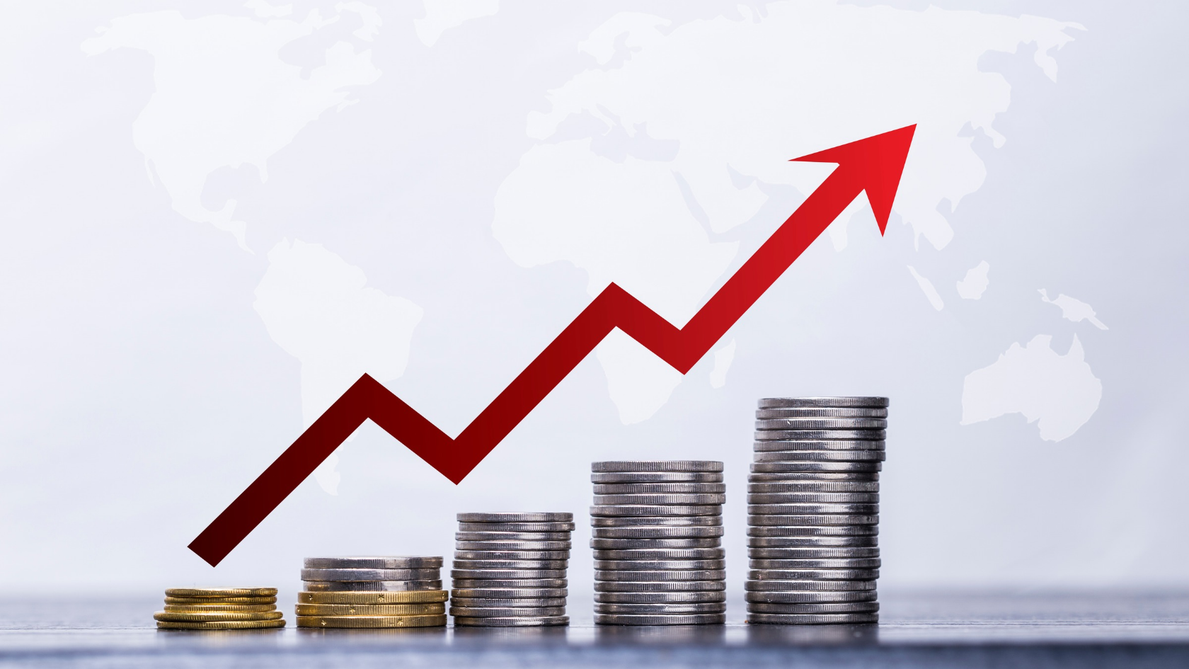 What Is Inflation and Why Does CPI Drive RBI Rate Hikes?