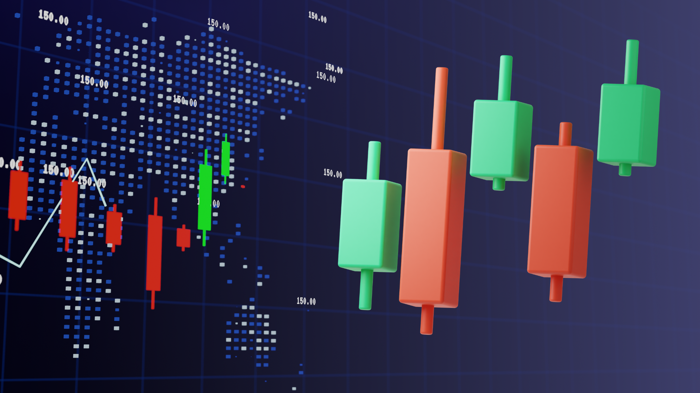 Inverse ETF Explained: What It Is And How It Really Works