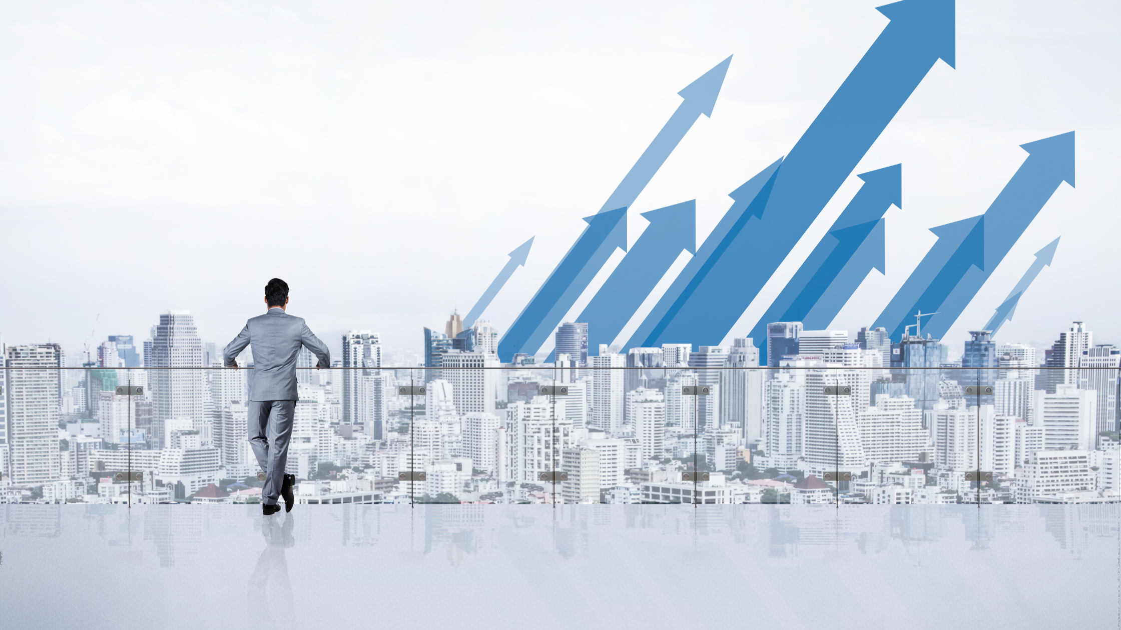 Dynamic Rebalancing: Optimizing Your Investment Portfolio for Changing Market Conditions