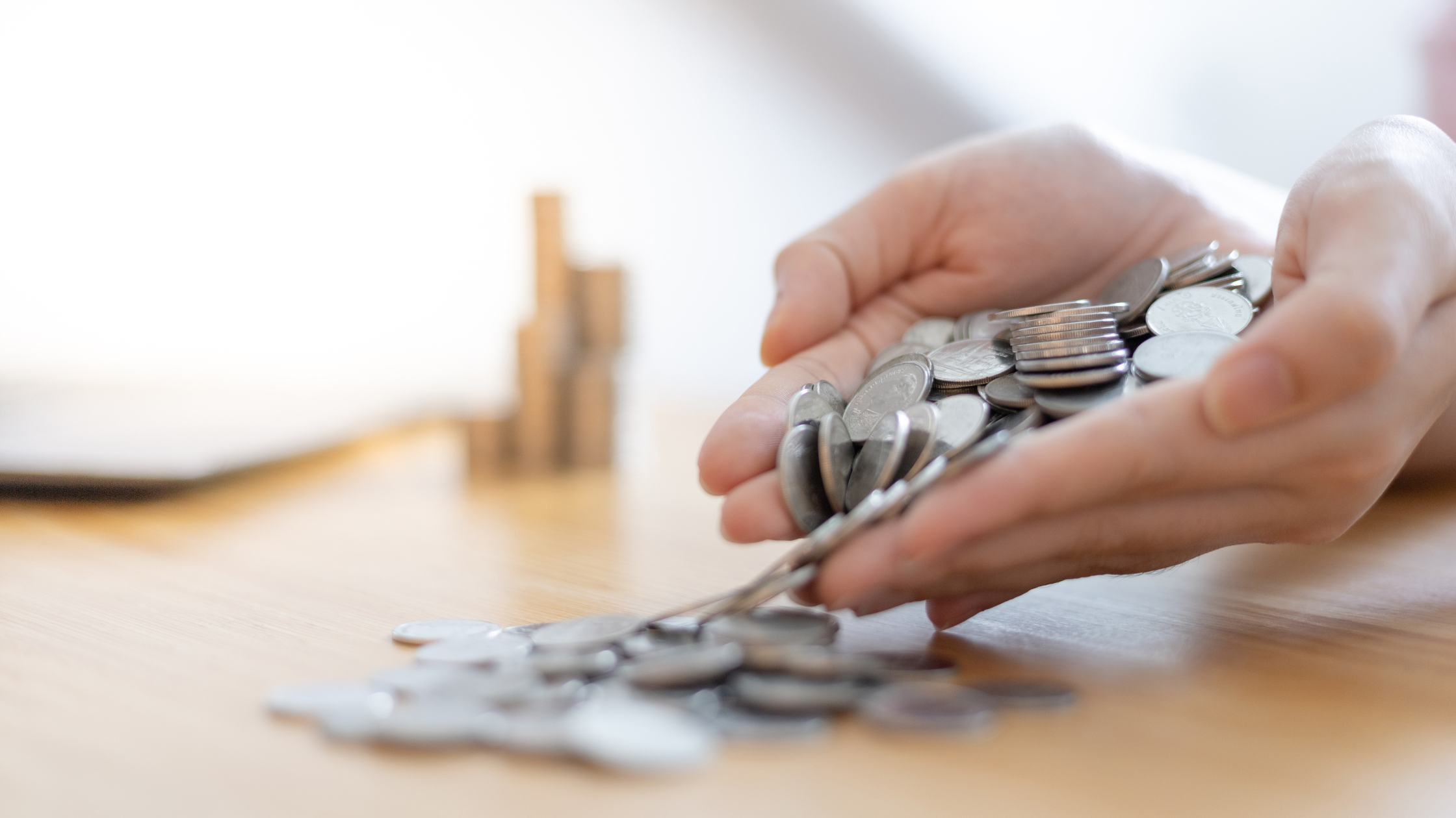 What is Lump Sum Investment: Meaning & Benefits