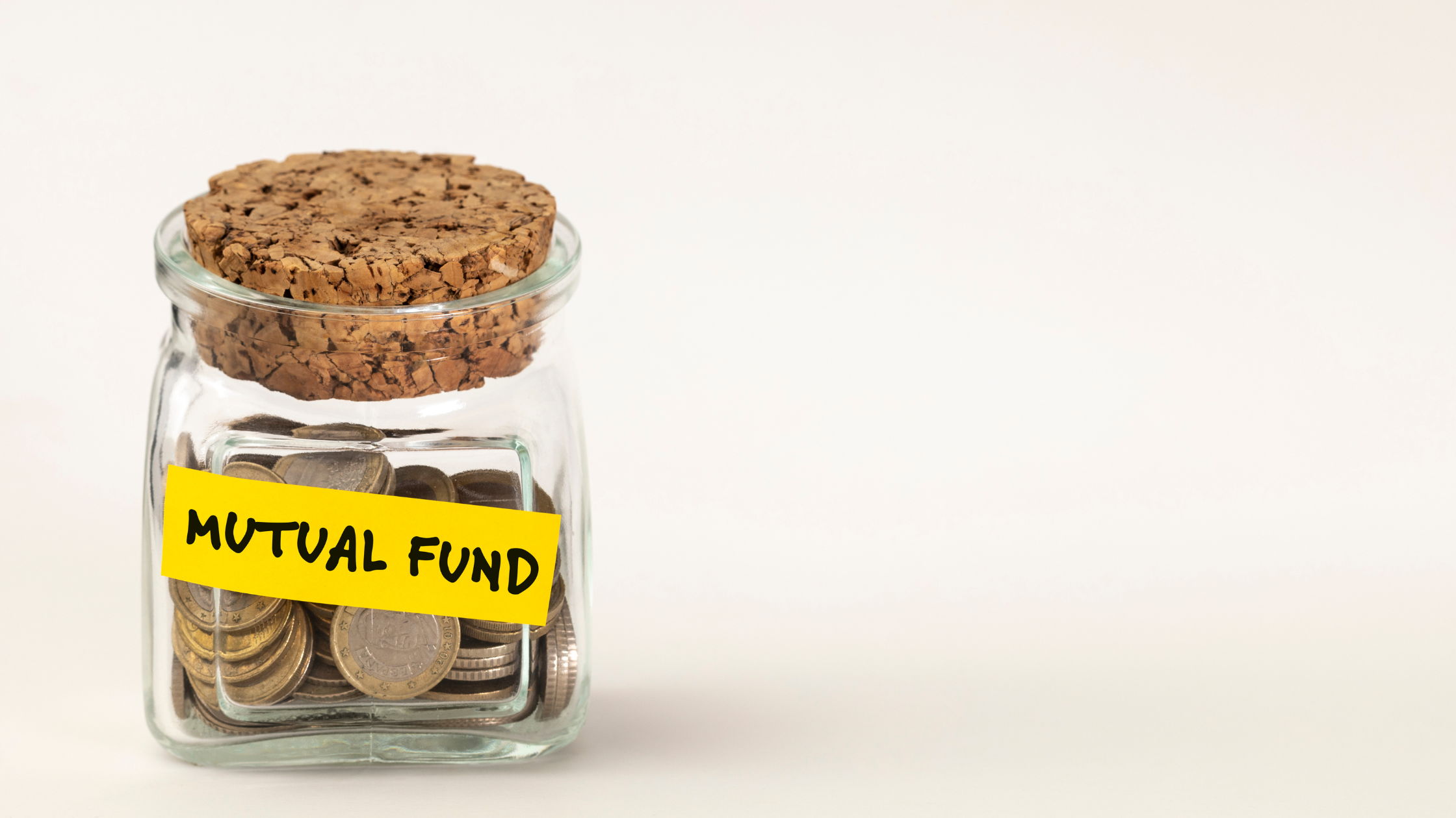 The Billion Dollar Secret Of Indian Mutual Funds Is Backdoor Fees