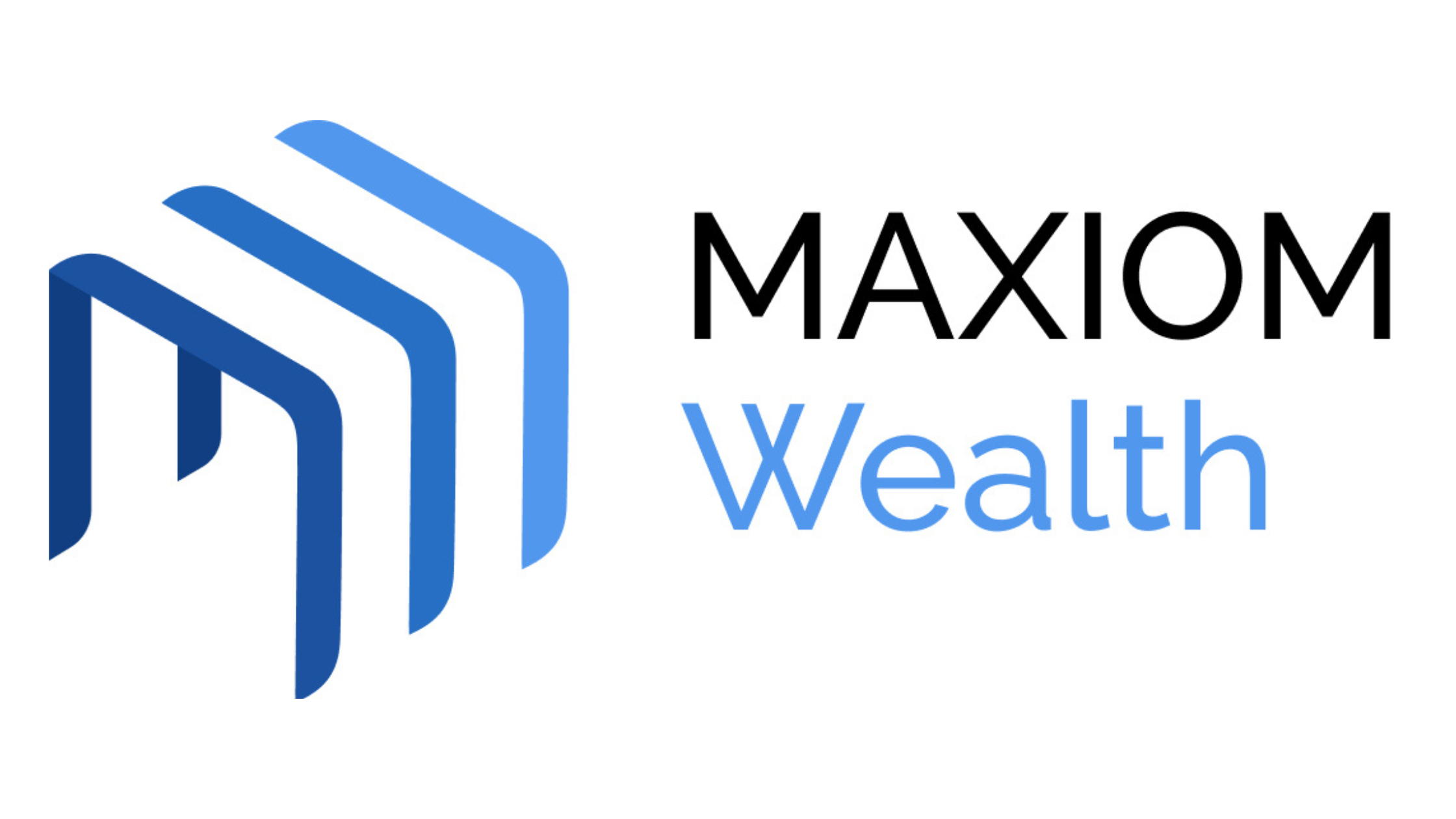 Evolution of our Vision & Mission | Maxiom Wealth (Formerly Known as Jama Wealth)