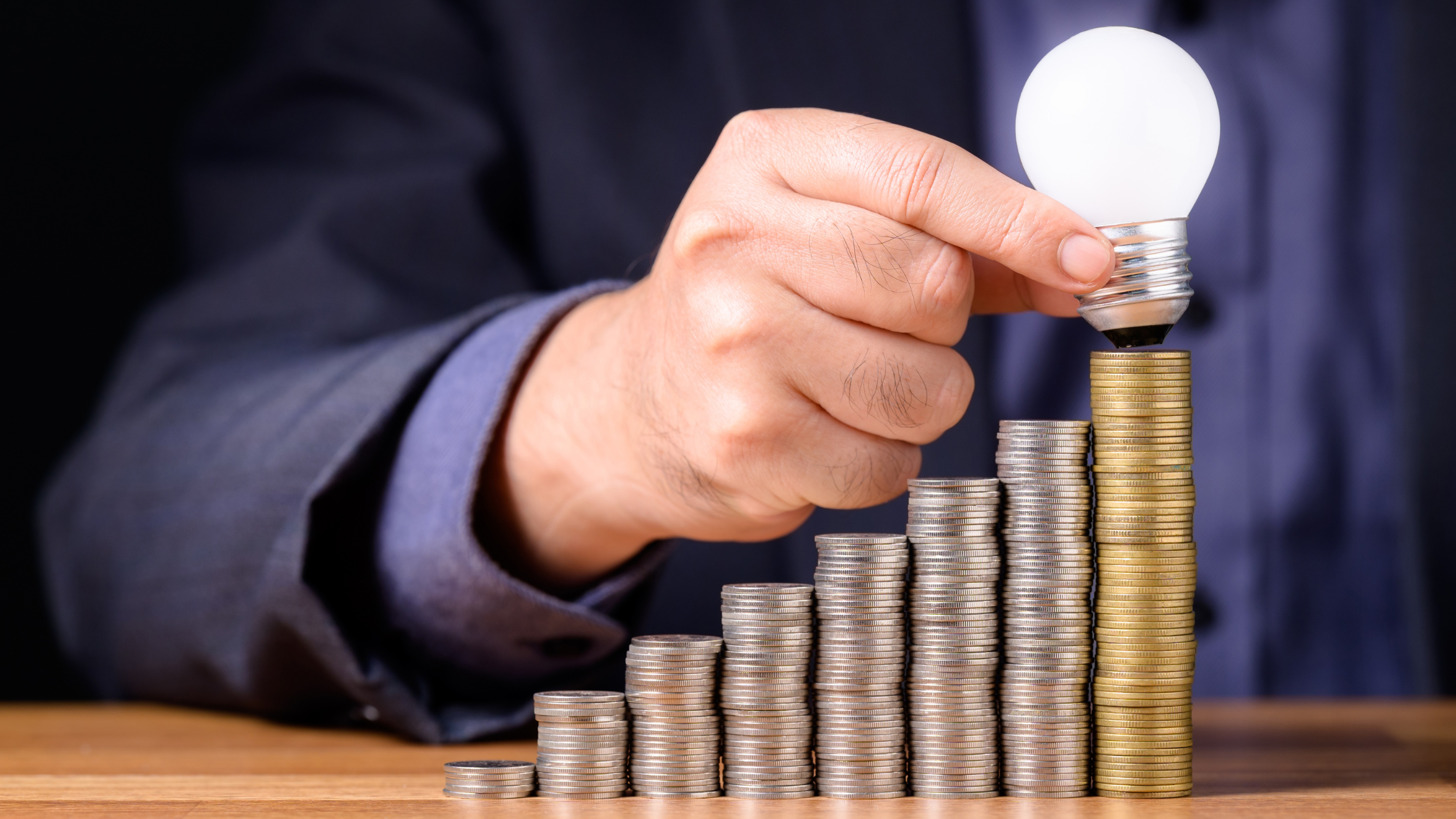 Investment Planning for Major Life Milestones