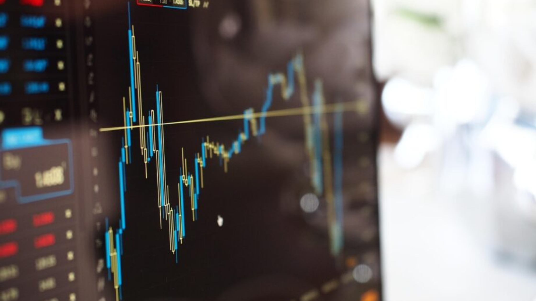 The Market Fall – Factors and Implications (Feb 2025)