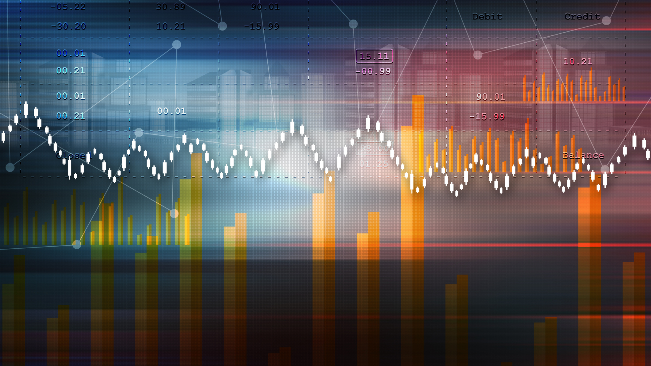 Navigating Market Volatility Amid Global and Domestic Shifts – Market Outlook, early October 2024