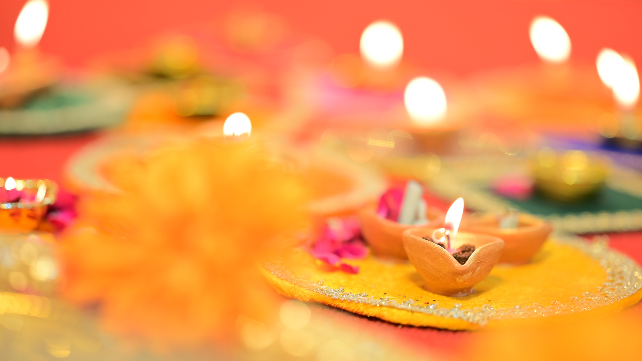 Festive Season Market Outlook: Consumption & GST Boost