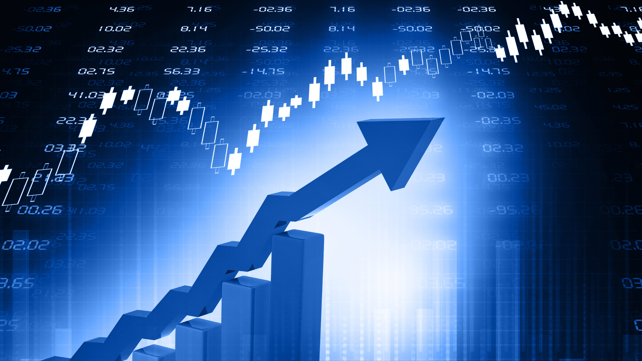Markets & Investment Outlook for 2023