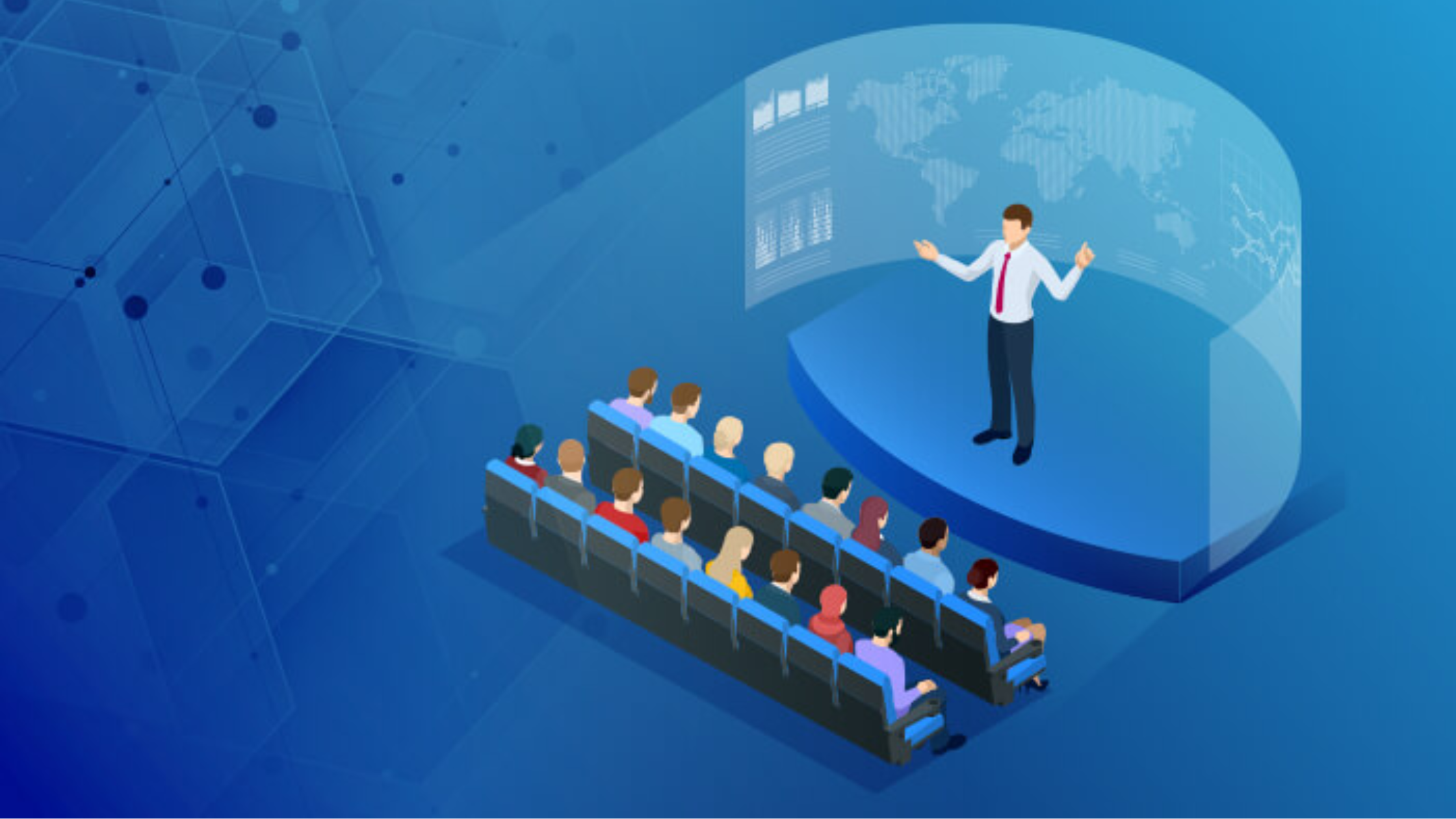 Economy and Market Updates – Conference Call on 22 March 2025