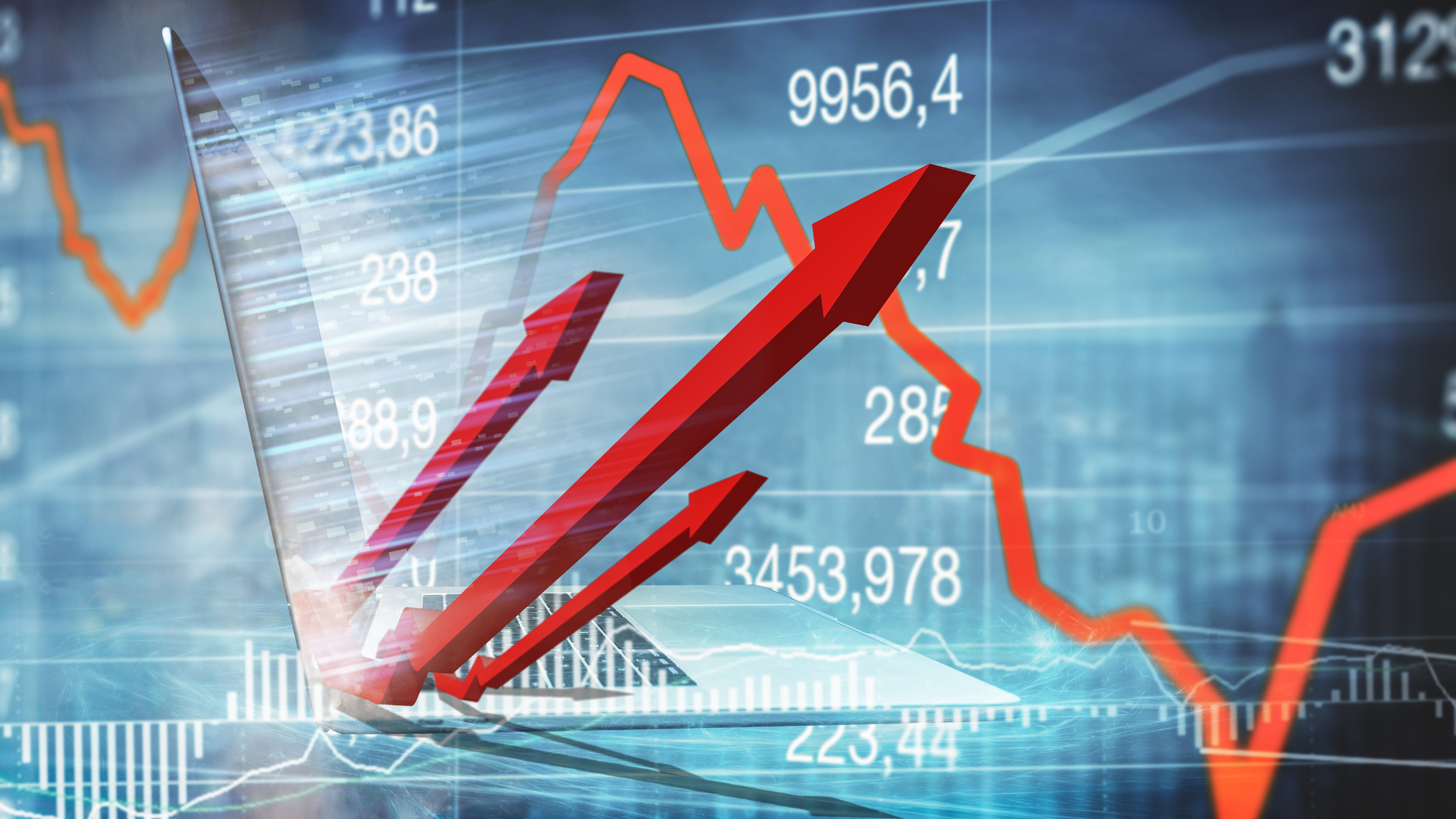 Wealth Management, Investment Advisory & Portfolio Management Update: on Markets, Mergers, IPOs – Indian Markets – May 2022