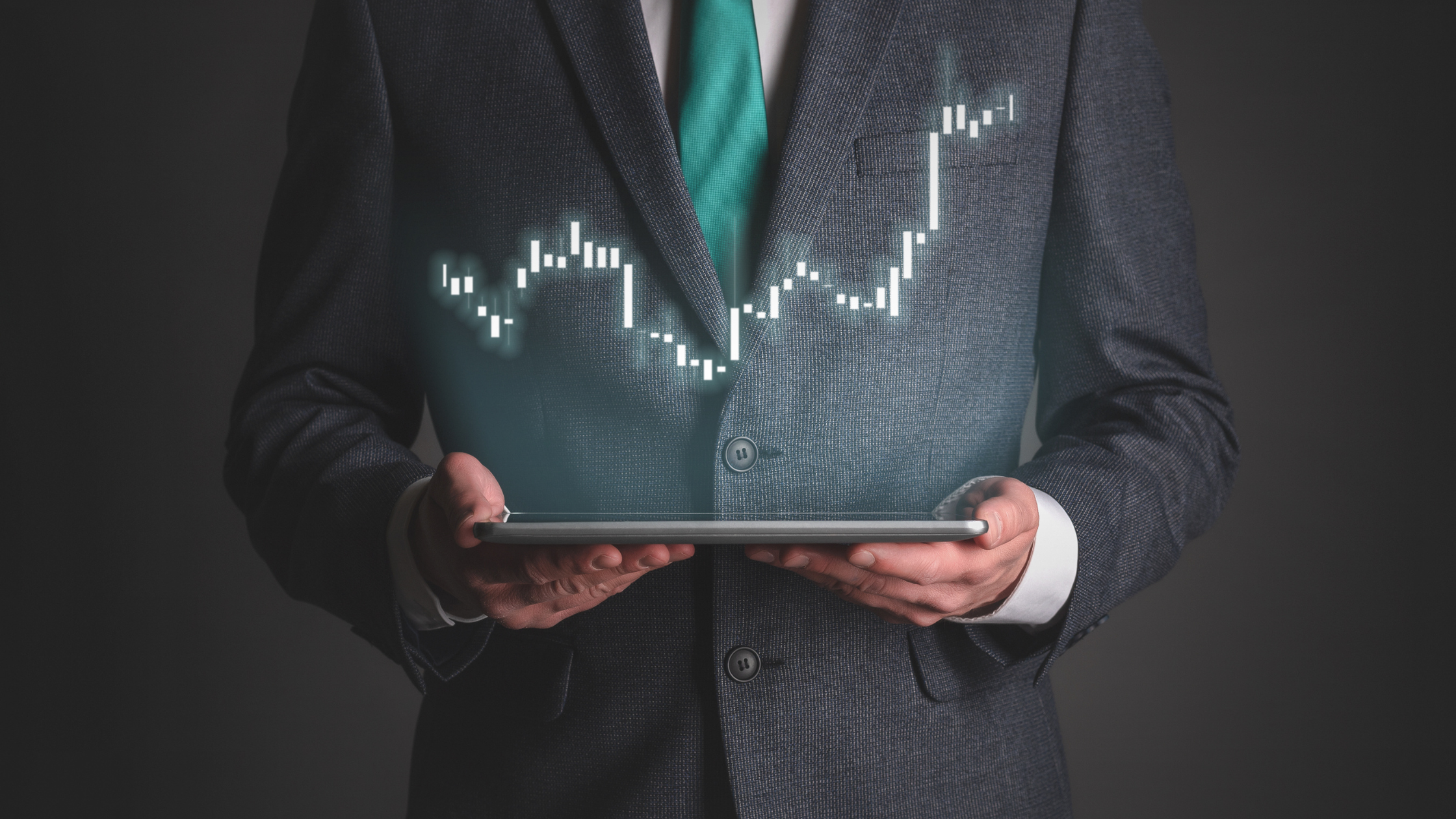 Mastering Investment Diversification: Strategies for Long-Term Growth and Risk Management