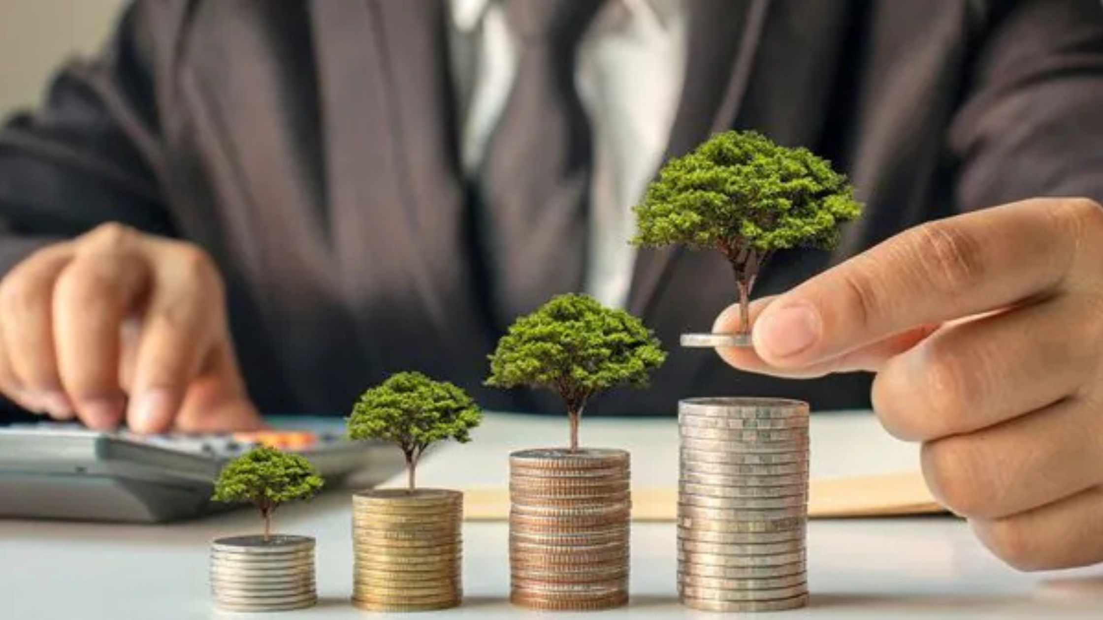 Maxiom Equity Advisory Report Q3 FY 2019-2020 Quarterly Results