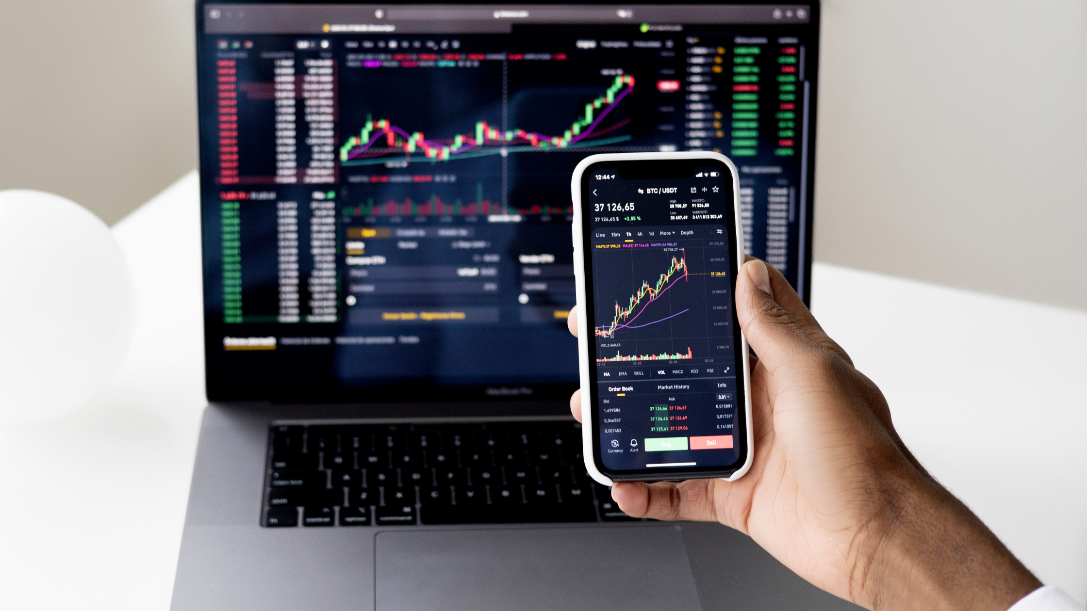 Update on Markets/Economy Mid Aug 2022. India’s Long-term Story is becoming stronger
