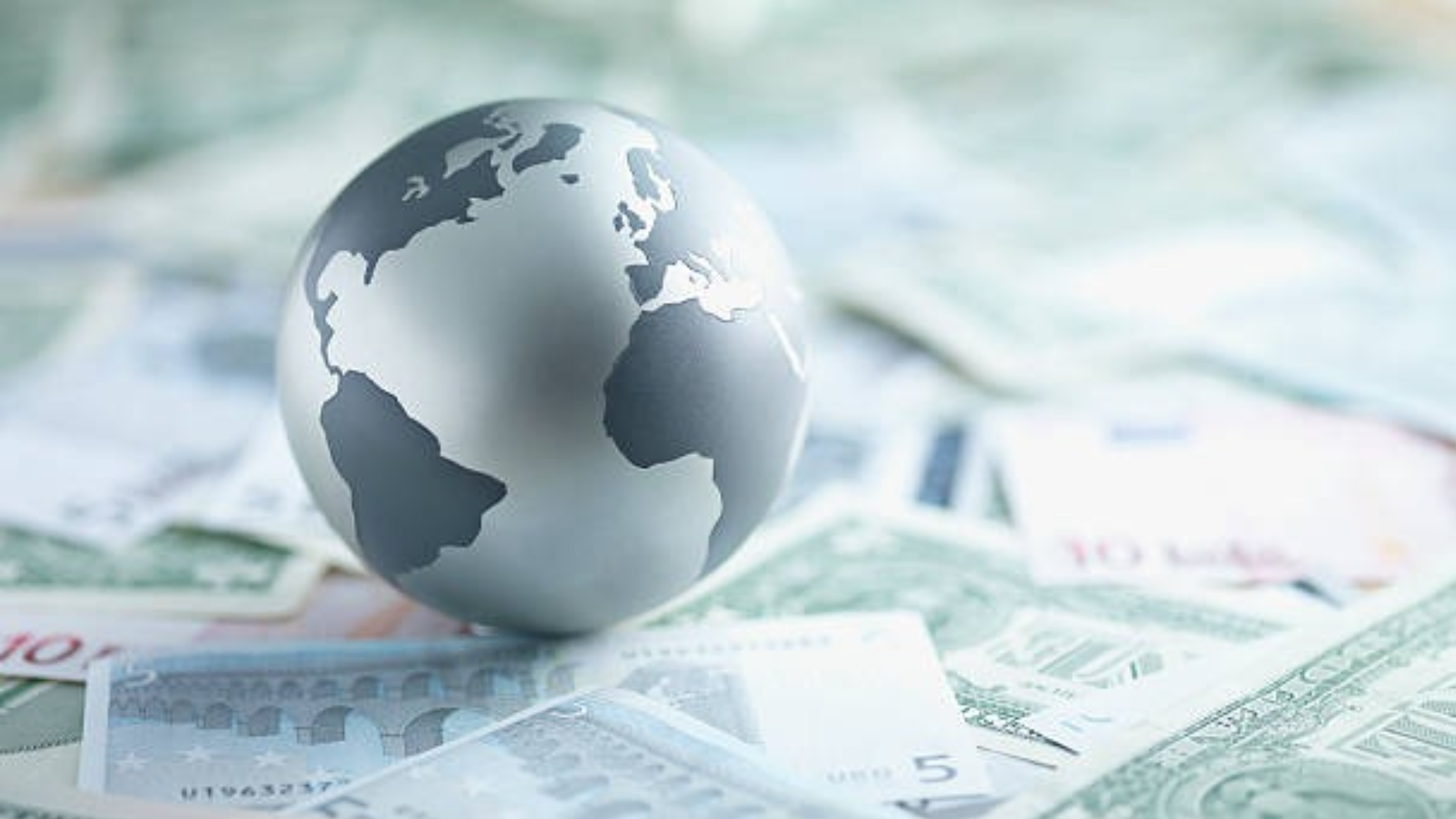 Market Update – Mid March 2024