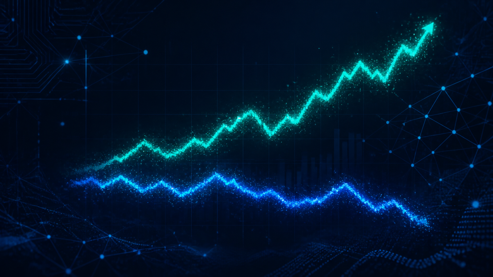 When Midcaps Beat the Index: What the 3.5% vs -6% Divergence Tells HNI Allocators
