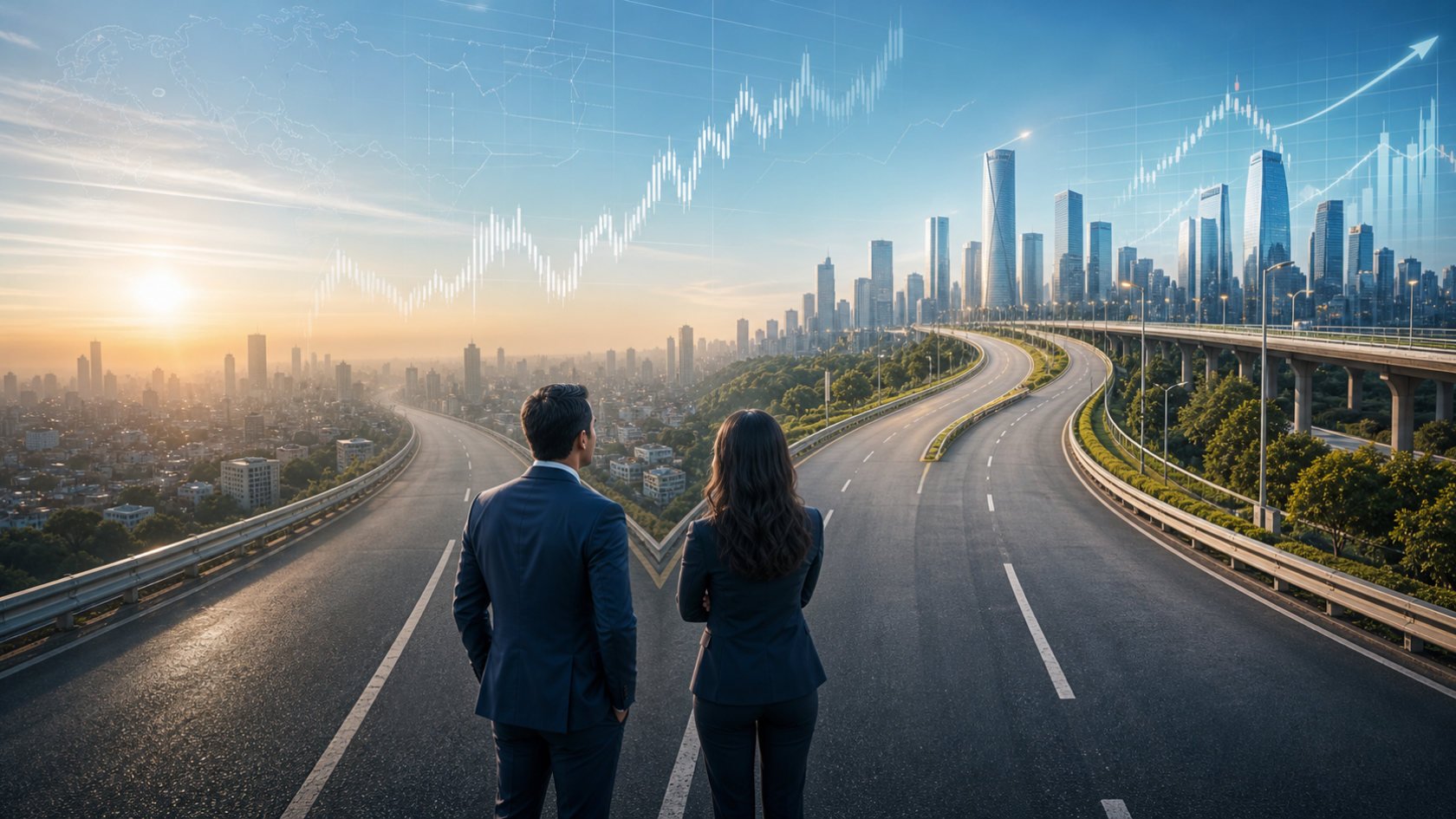India and the Middle Income Trap – Equity Investor Guide