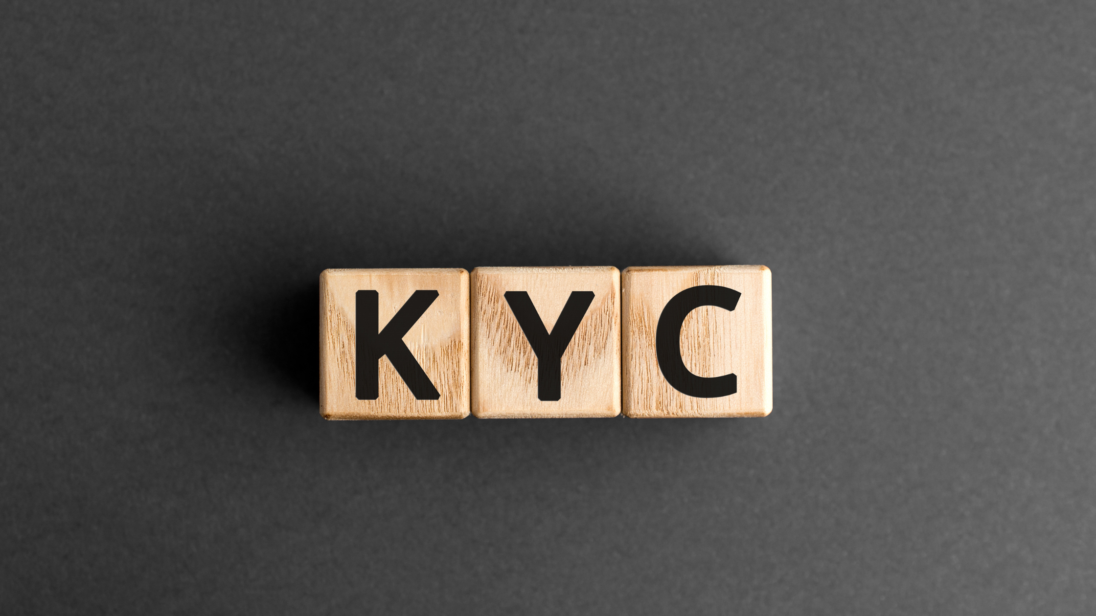 How to Check and Update Your Mutual Fund KYC