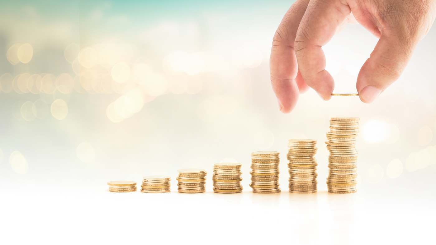 How to Start Investing in Mutual Funds for Beginners