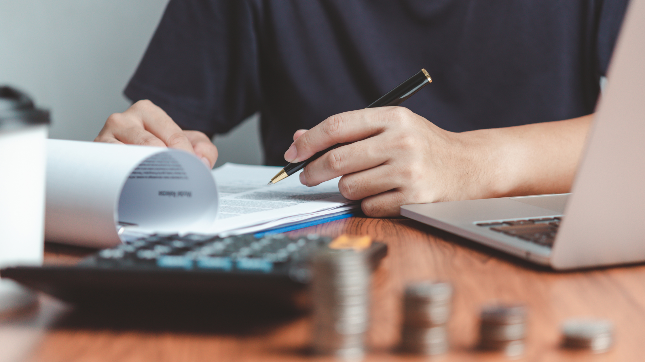 How to Invest in Mutual Funds Online for NRIs : The Maxiom Wealth Guide