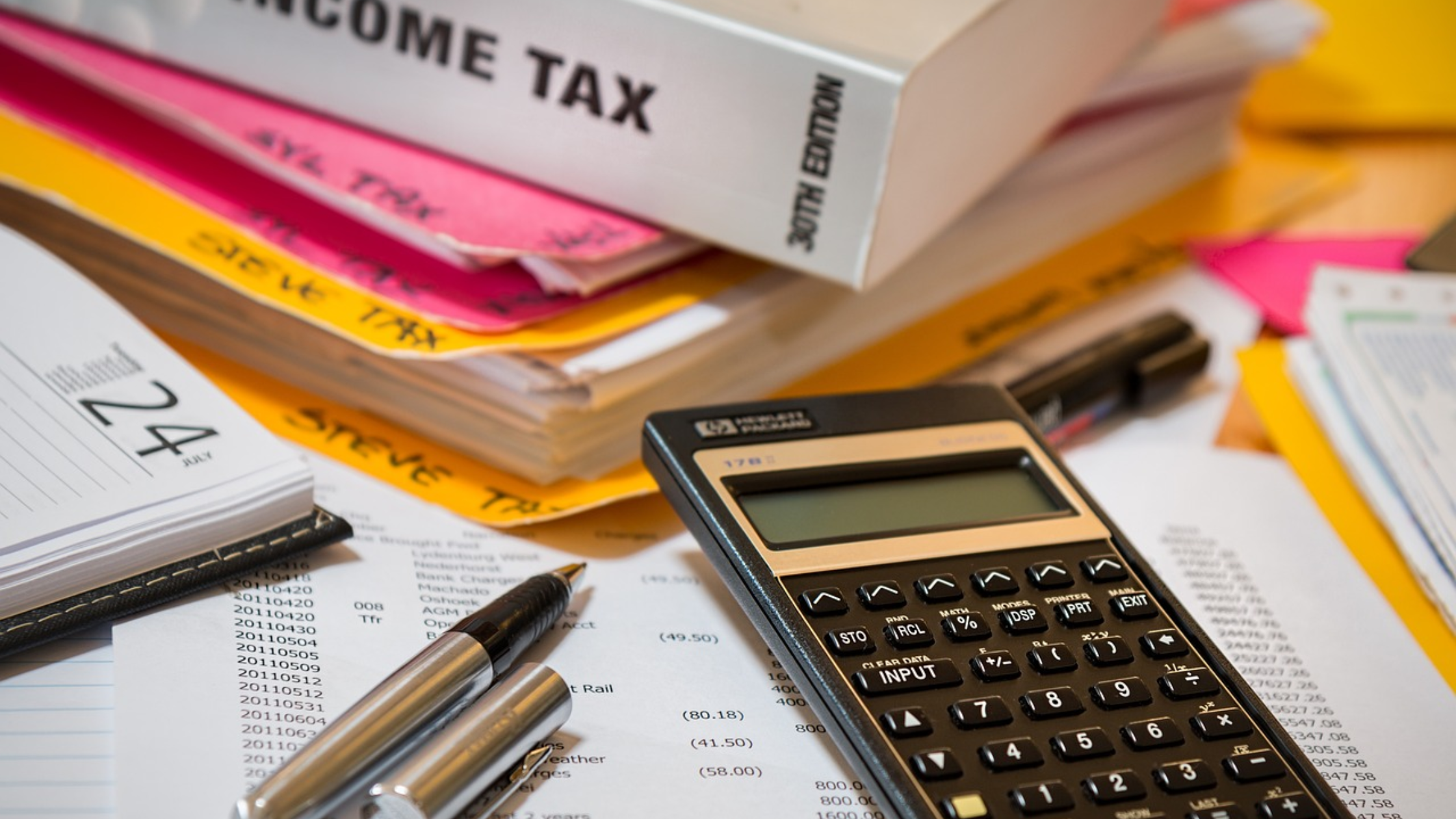 How India’s New Tax Laws Impact NRIs and Global Investors
