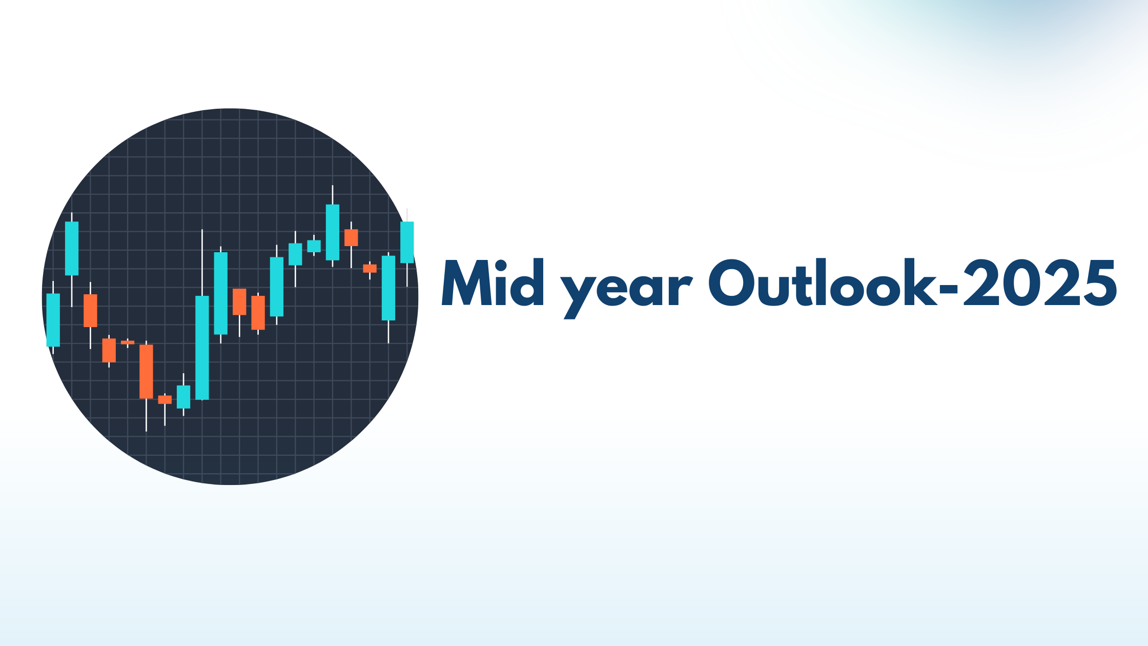 Market Outlook – Mid Year 2025