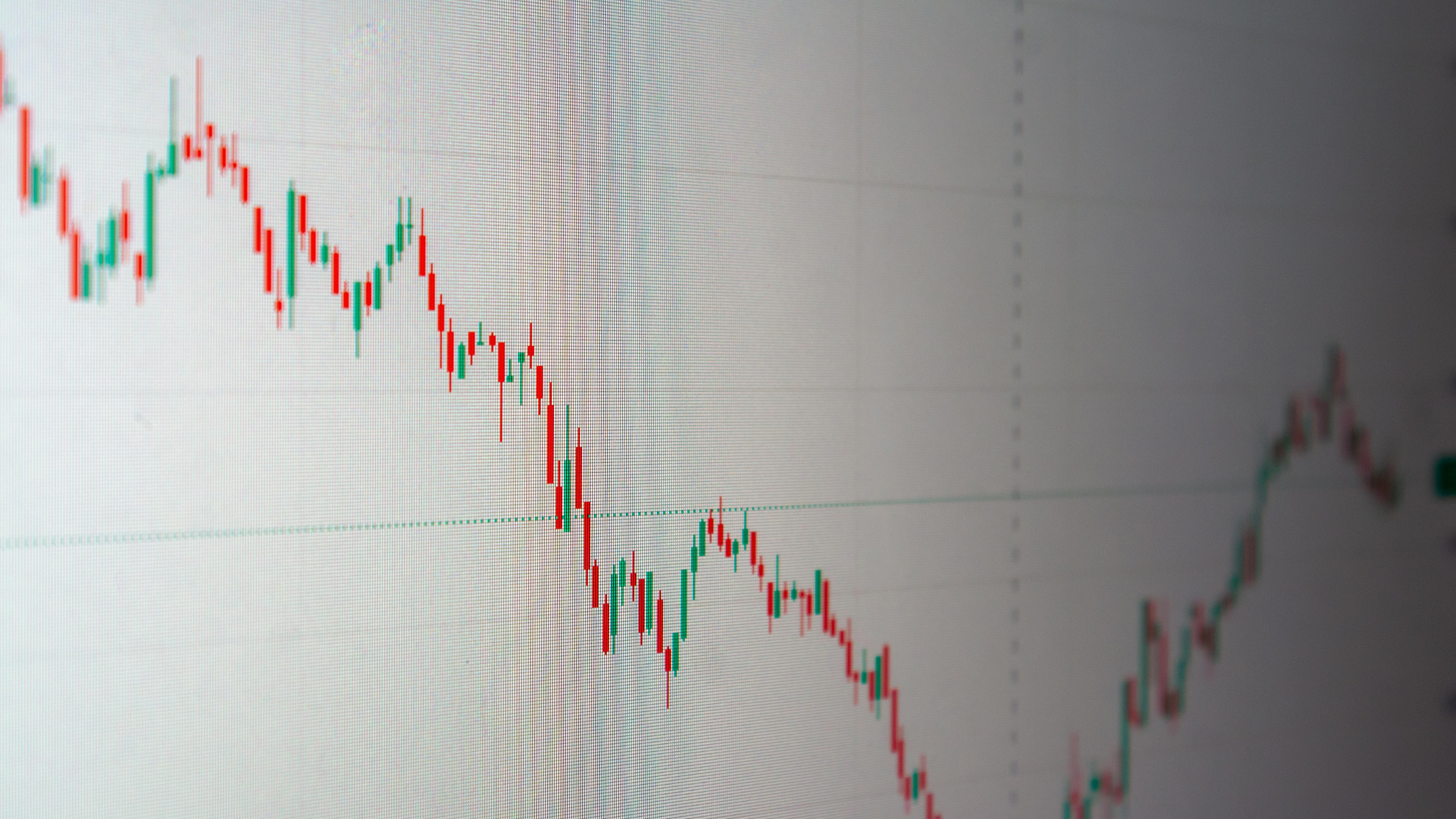 Wealth Management, Investment Advisory & Portfolio Management: Thoughts on Indian Markets – October 2022