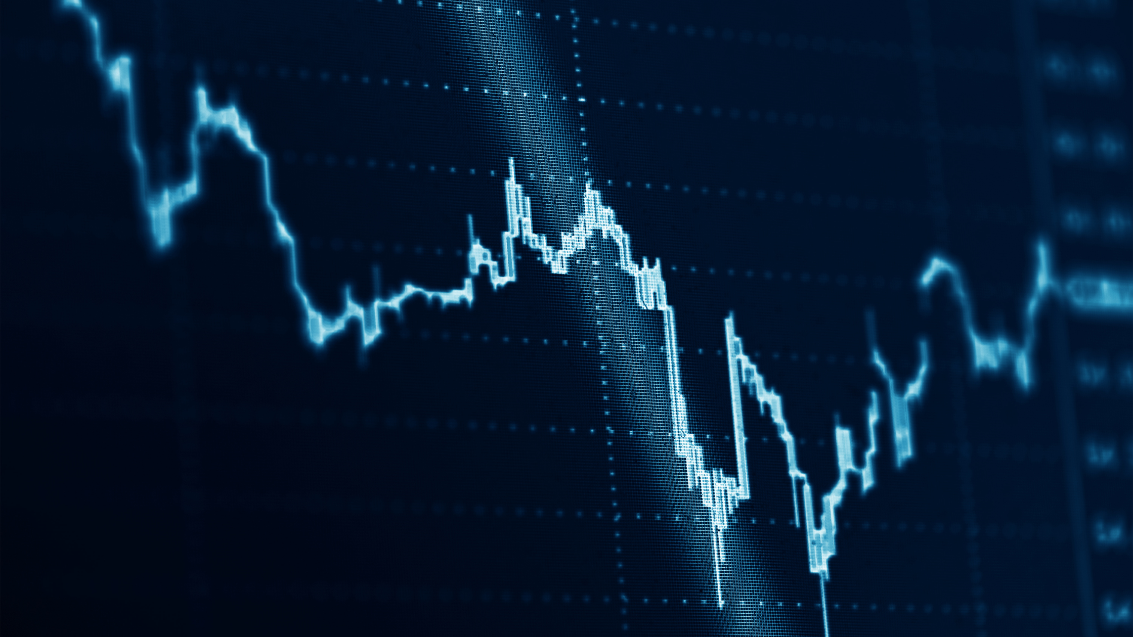 Why Avoiding High PE Stocks Might Not Be the Best Investment Strategy: Expert Insights