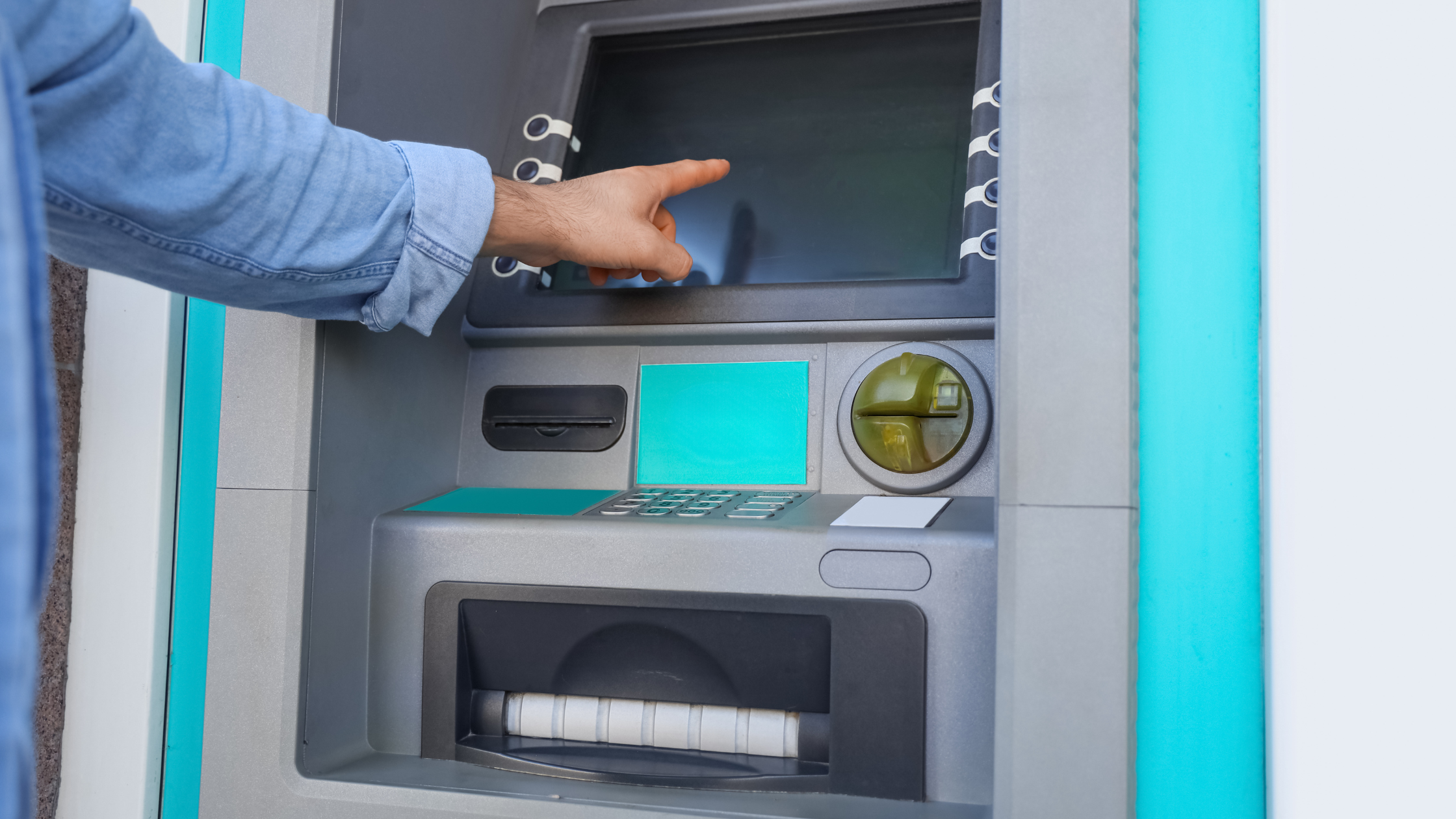 PF Withdrawal in 2026: A Financial Compass for Smart Decisions