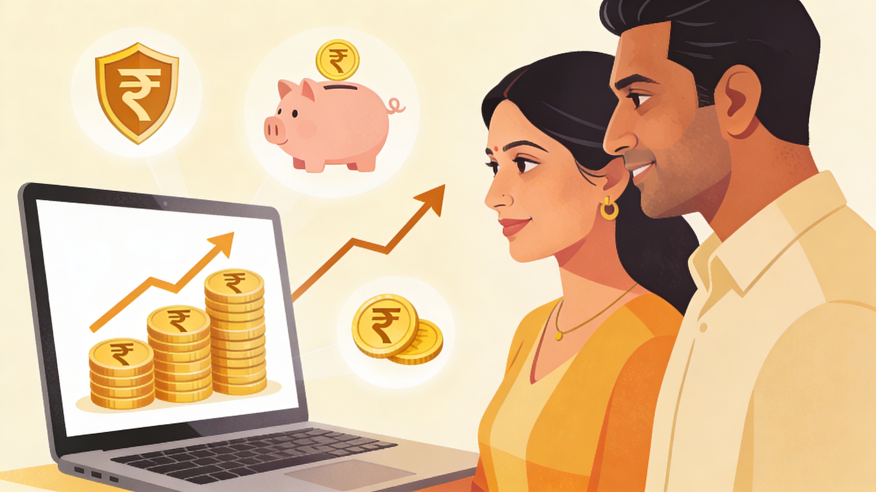 How a Public Provident Fund Can Secure Your Retirement