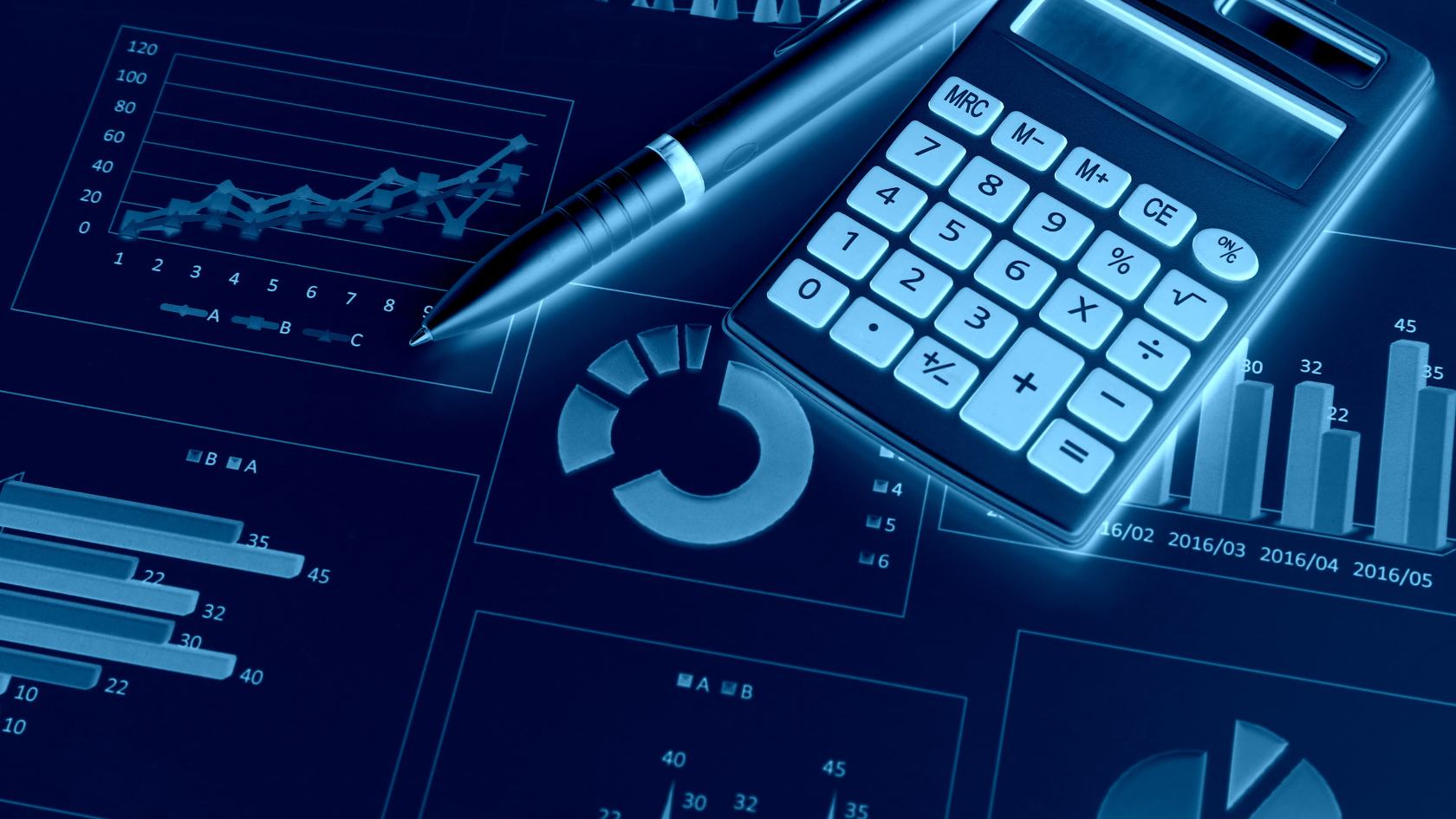 PSU Bank Earnings Are Strong, So Why Is Bank Nifty Falling?