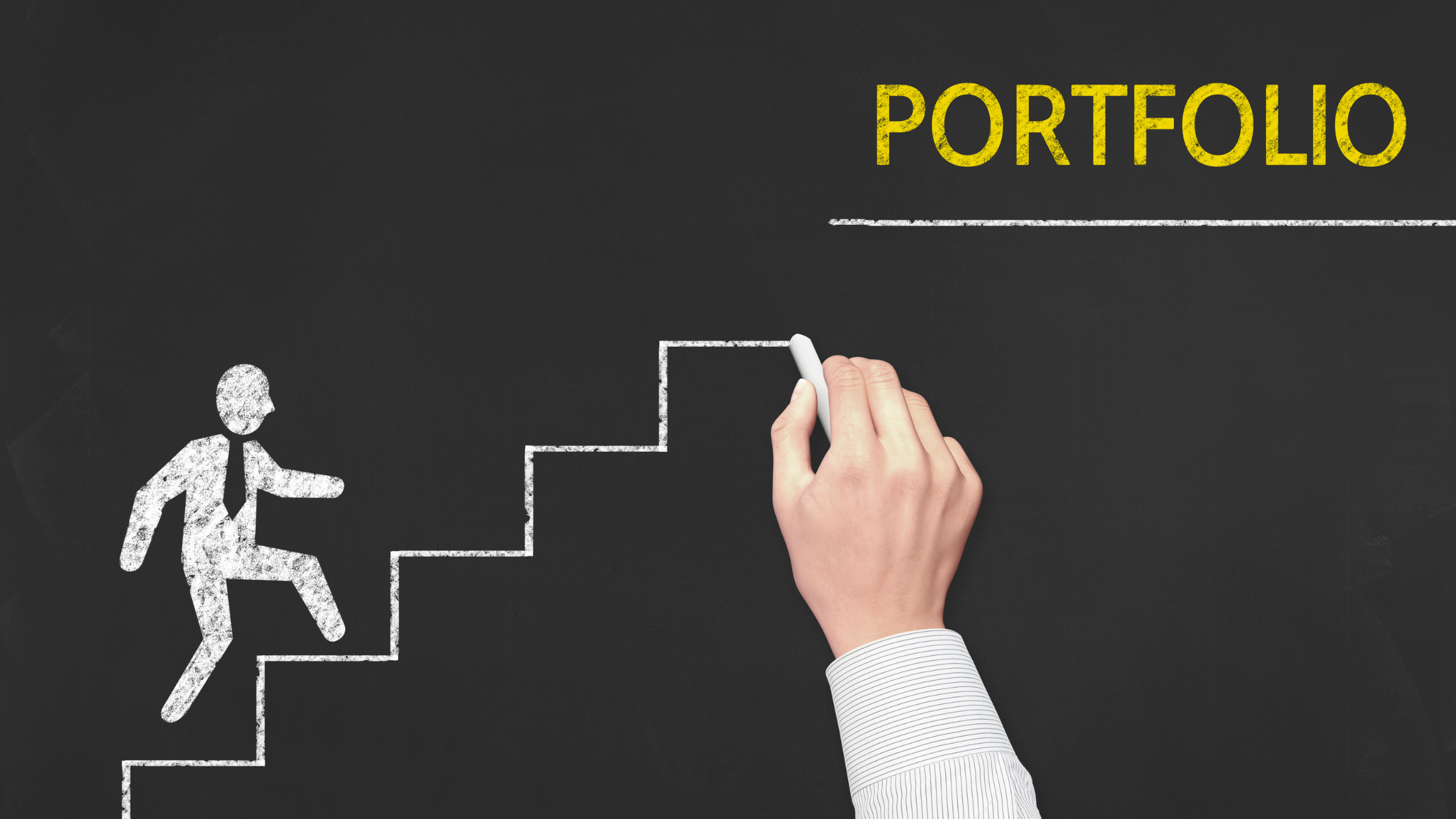 What Is Portfolio Management and How Can It Help You?