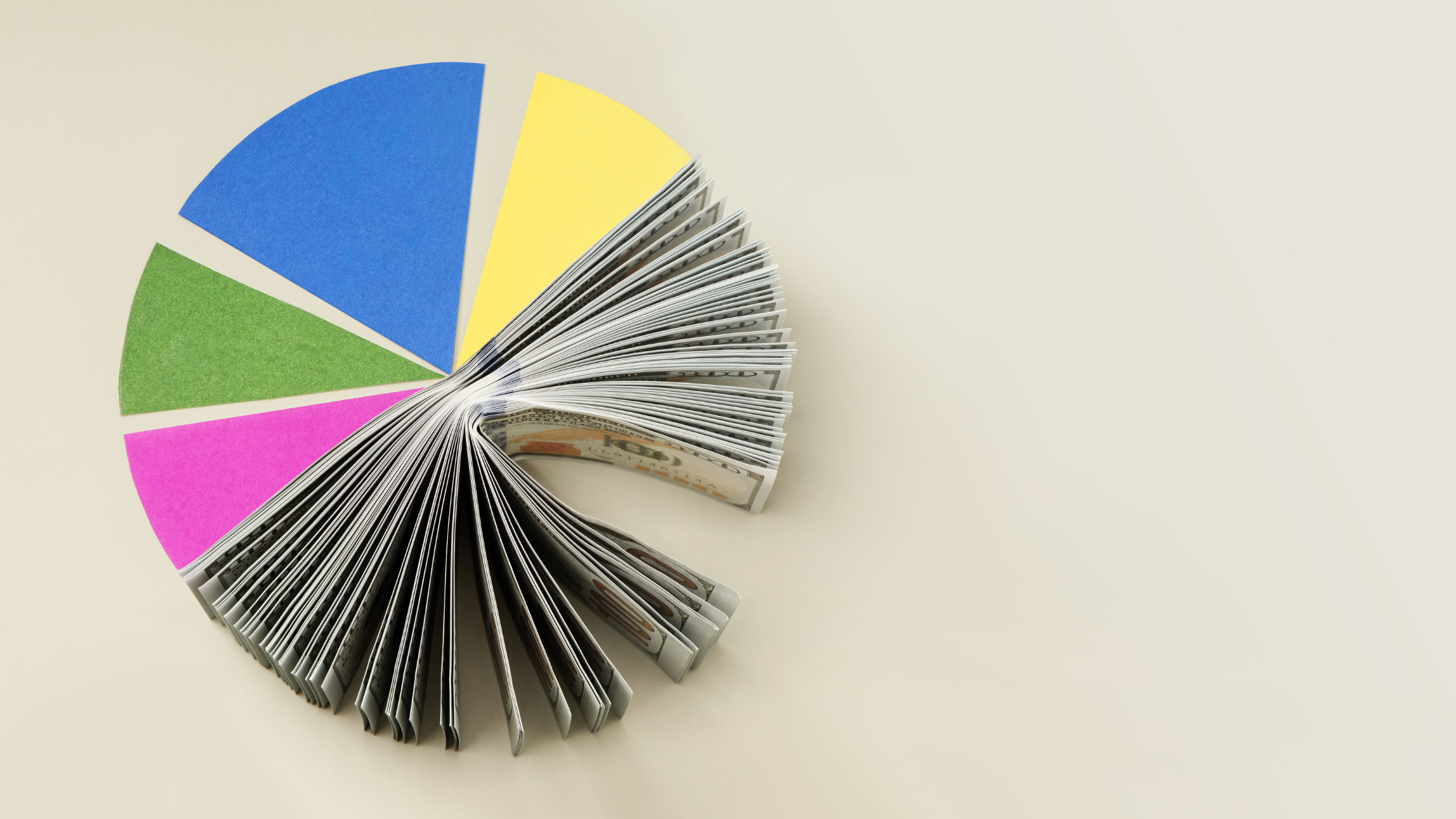 Portfolio Rebalancing for Beginners