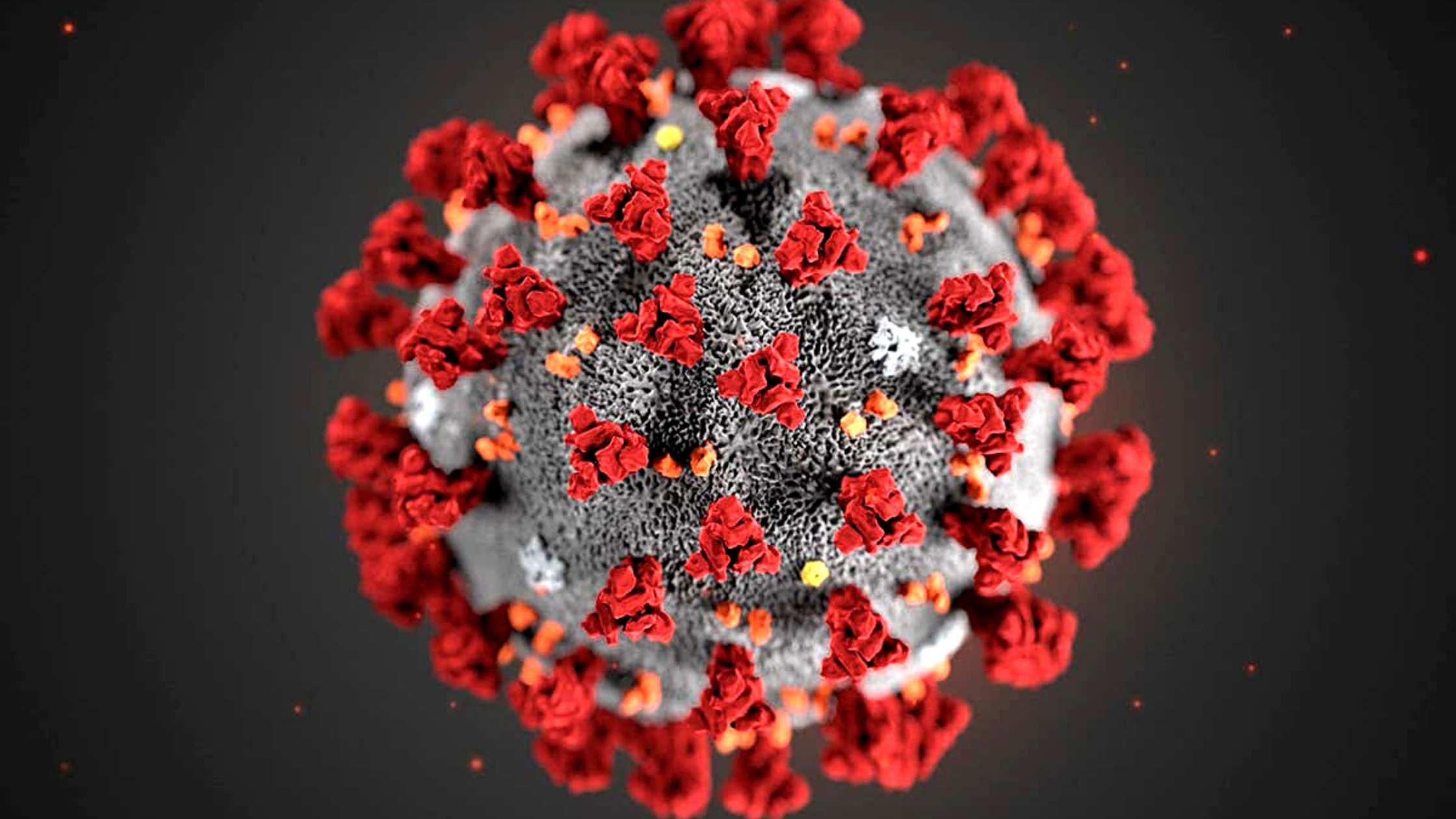 3 Positive Changes we can expect post COVID – 19 pandemic?