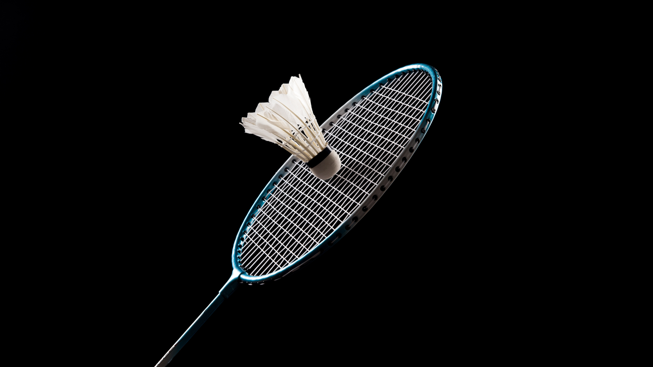 Insights in Investing Derived from Badminton’s Great Coach & Player – Pullela Gopichand
