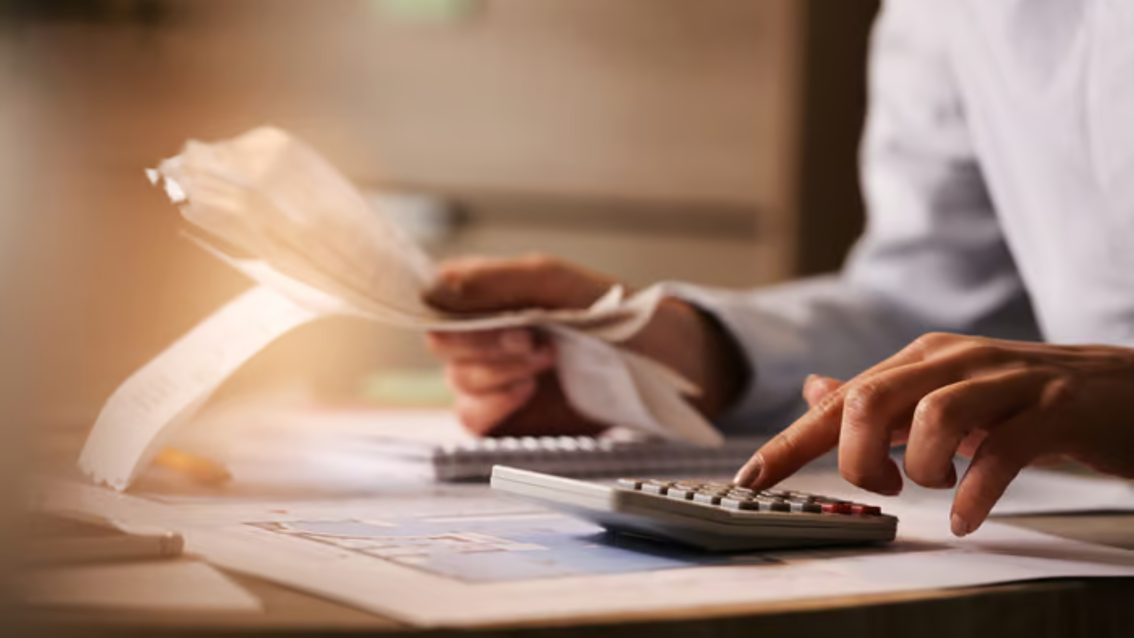 How is Q4 Likely to Shape Up This Year and Its Impact on Markets