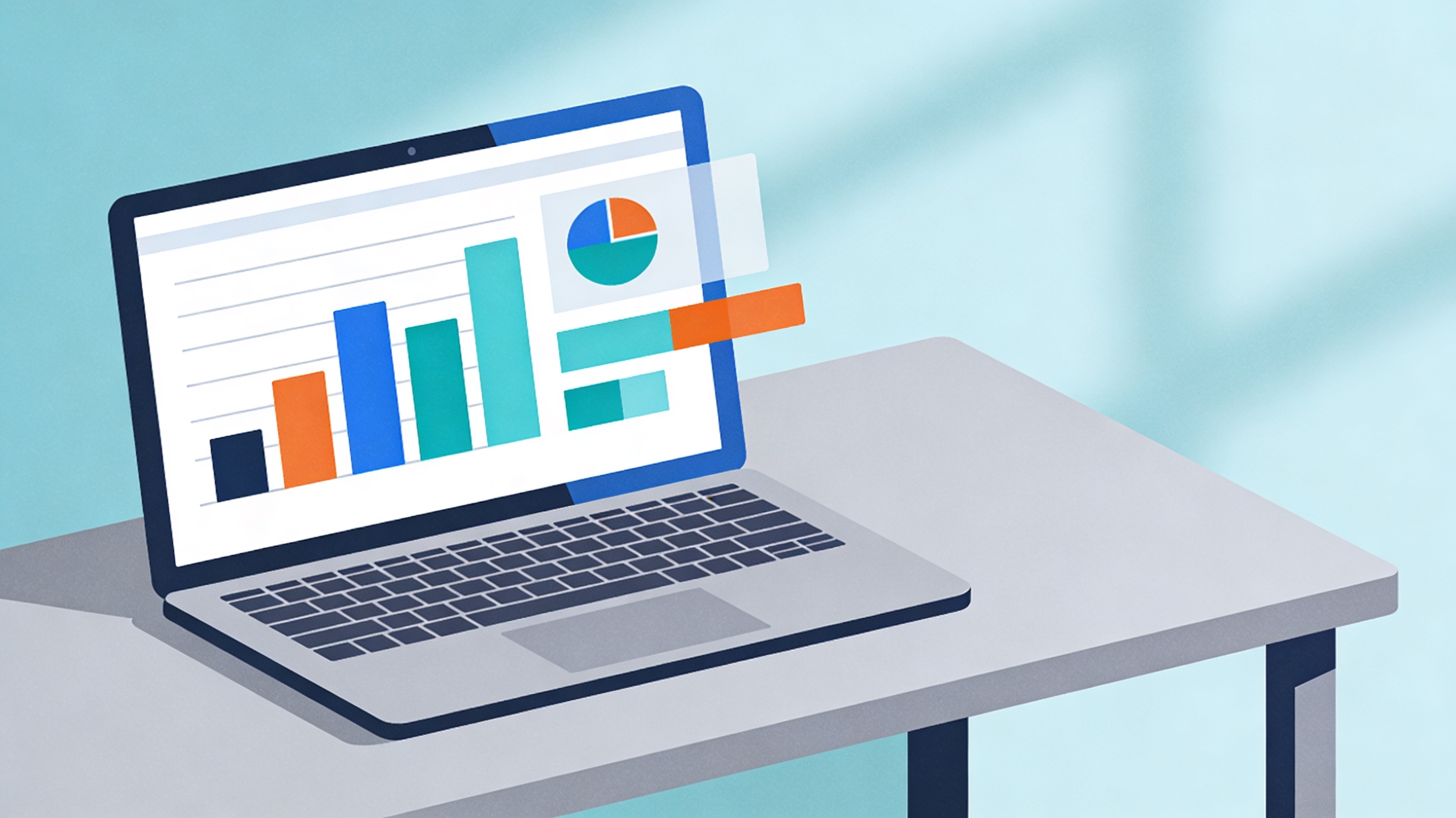 IT Q4 Results FY26: How to Read Them as a Beginner