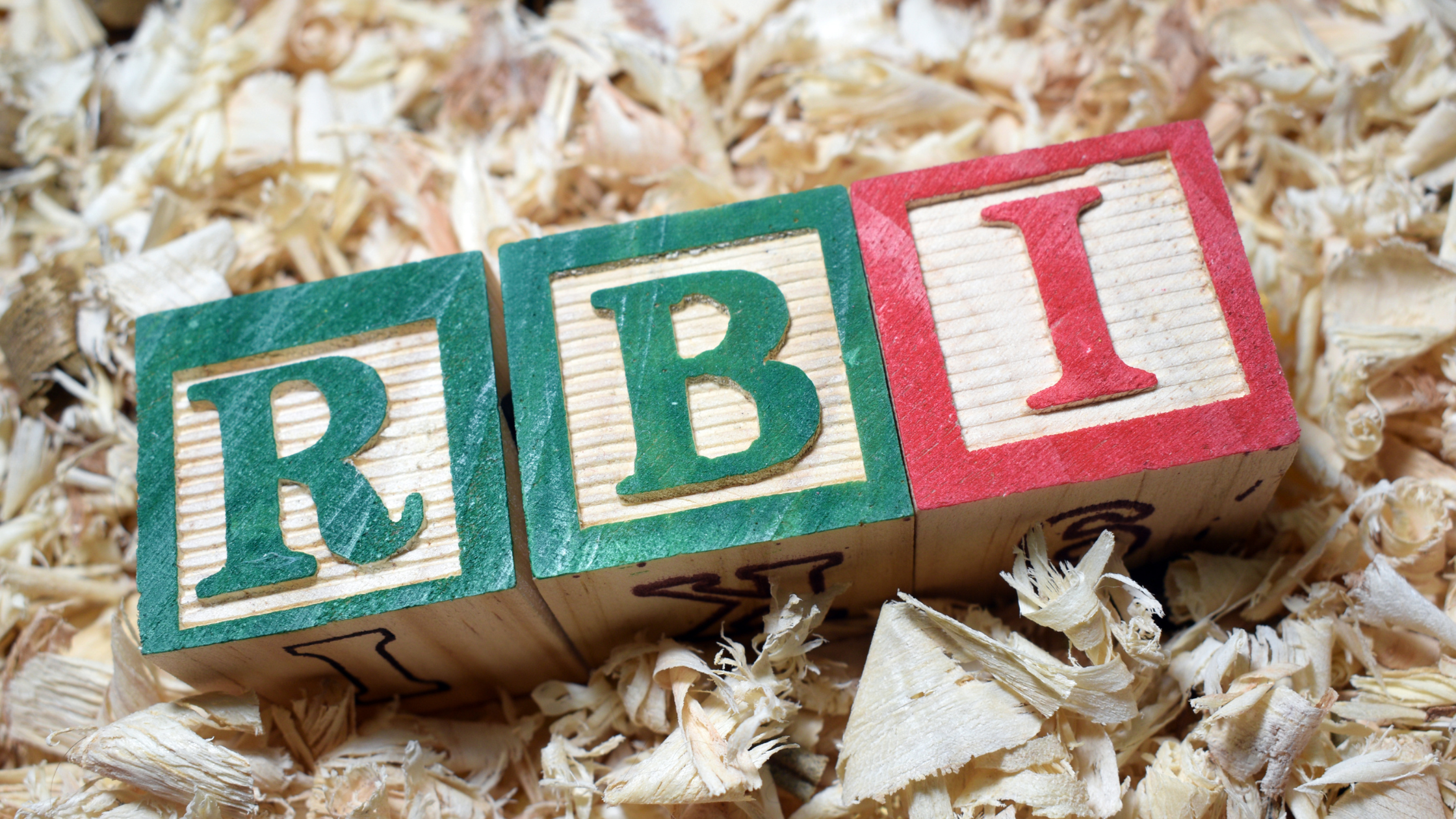 Analyzing the Impact of RBI’s Withdrawal of Rs.2000 Notes on the Stock Market and Economy