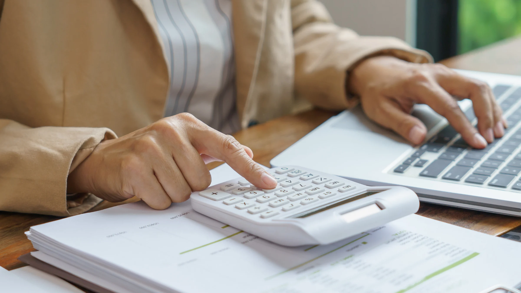 What Does a Rate Hike Cycle Do to Savings and Loans?